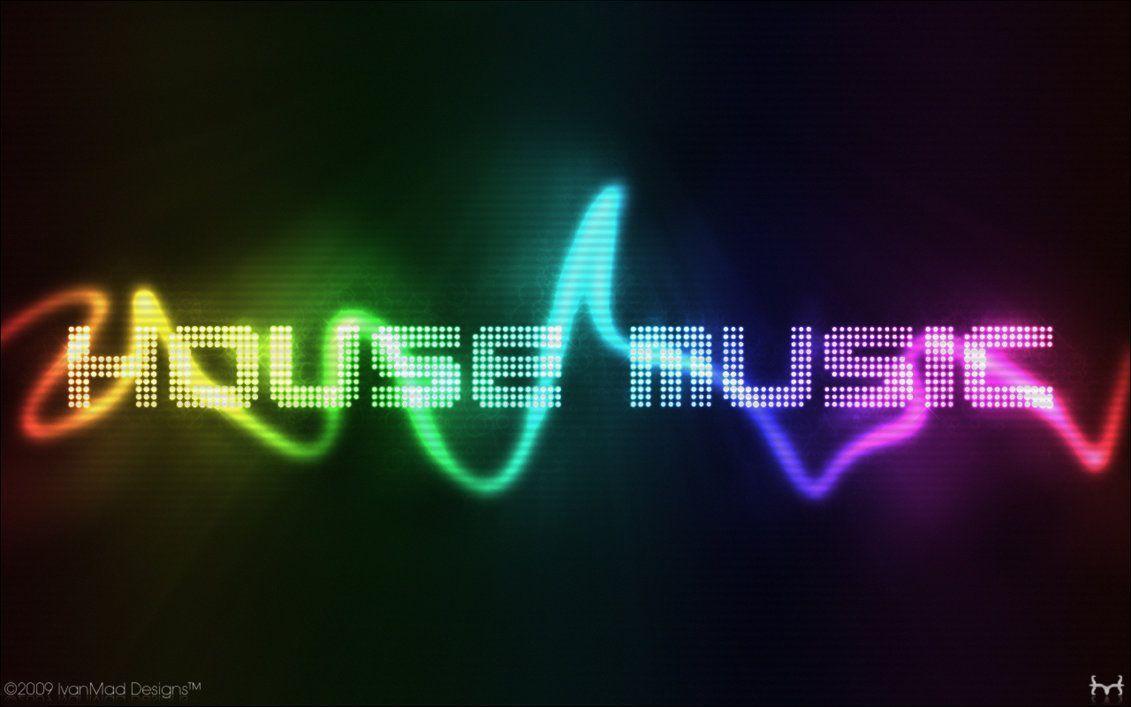 1131x707 Electro House Music Wallpaper