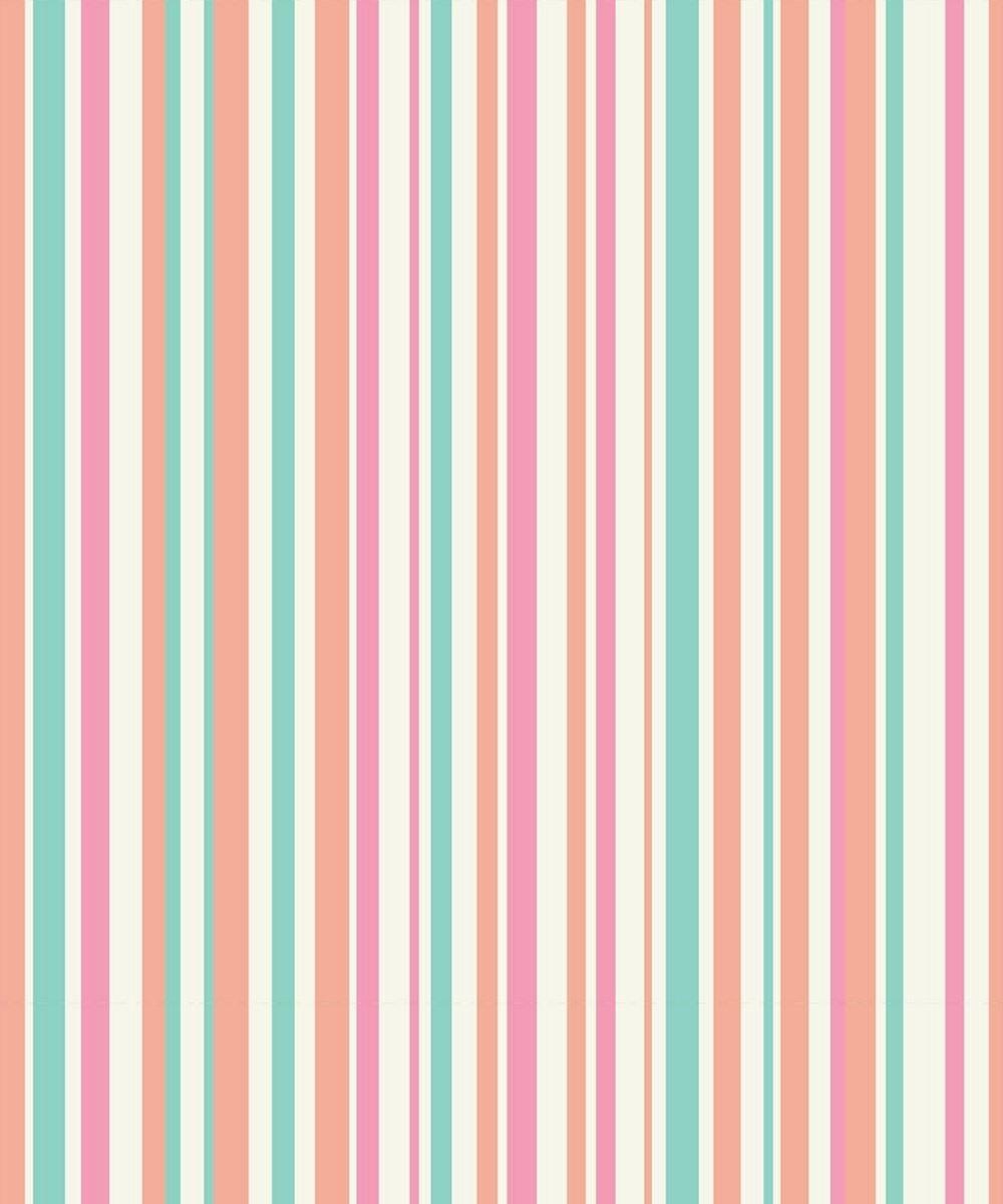 1000x1200 Sparkle Stripe Pastel Wallpaper