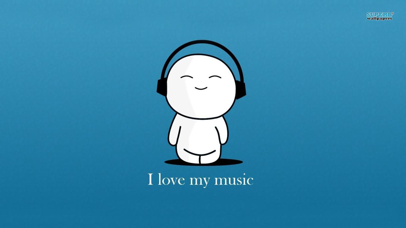 1366x768 Free download GD95 I Love House Music Wallpaper Awesome I Love House [1366x768] for your Desktop, Mobile & Tablet. Explore I Love House Music Wallpaper. House Music Wallpaper, Music