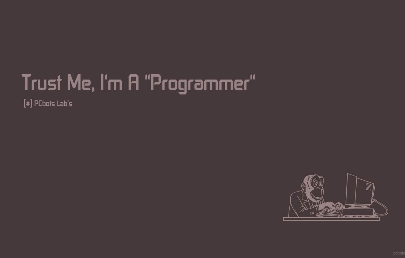 Programmer PC Wallpapers - Top Free Programmer PC Backgrounds ...