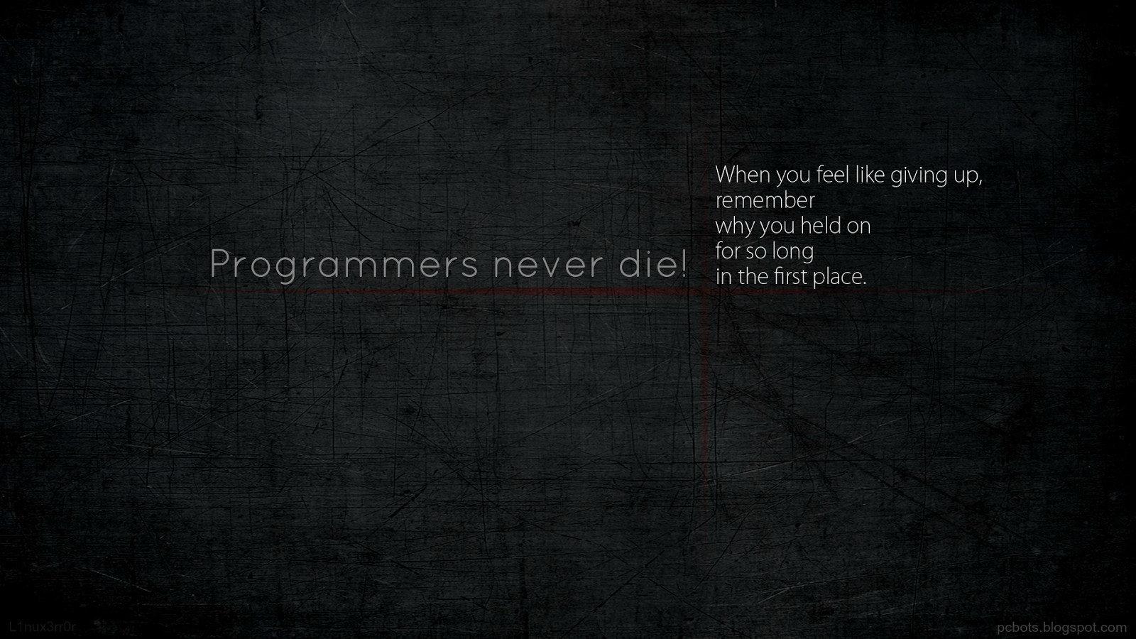1600x900 Programming wallpaper 1600x900 desktop background