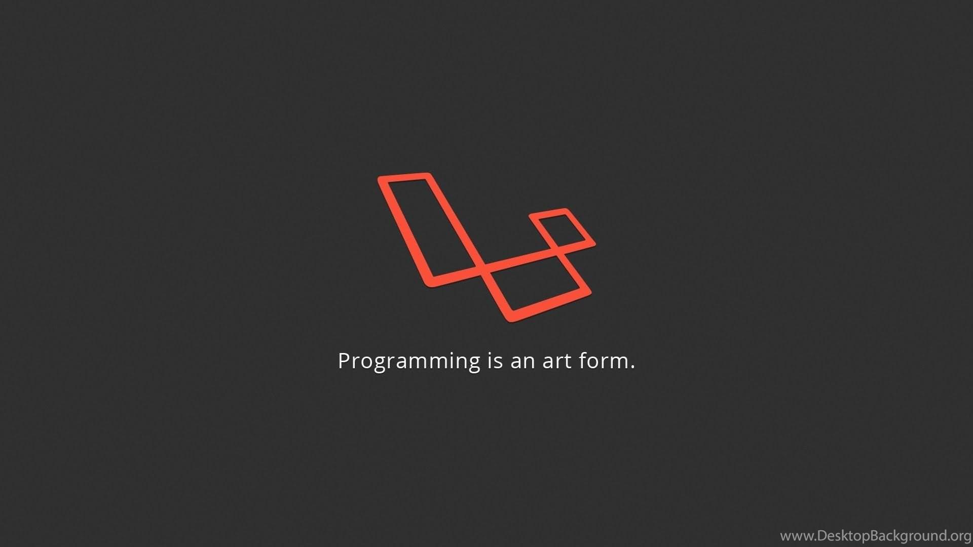 Programmer PC Wallpapers - Top Free Programmer PC Backgrounds ...