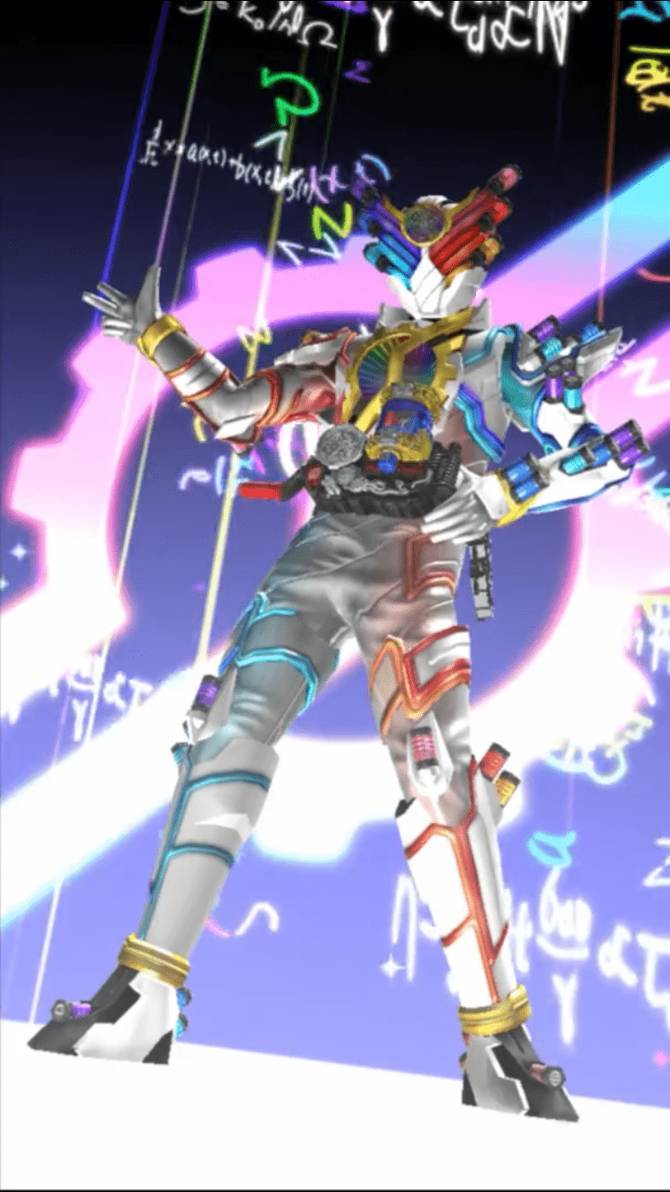 Kamen Rider Build Genius Wallpapers Top Free Kamen Rider Build Genius Backgrounds Wallpaperaccess