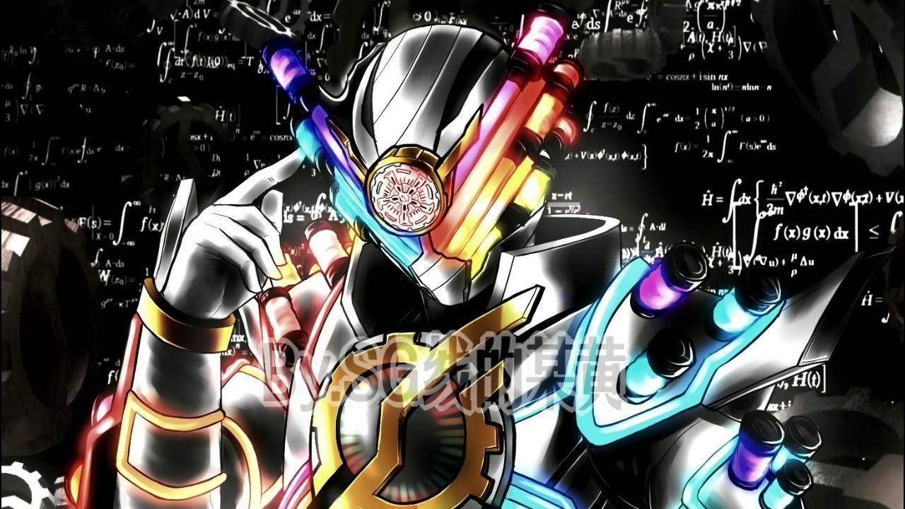 Kamen Rider Build Genius Wallpapers Top Free Kamen Rider Build Genius Backgrounds Wallpaperaccess