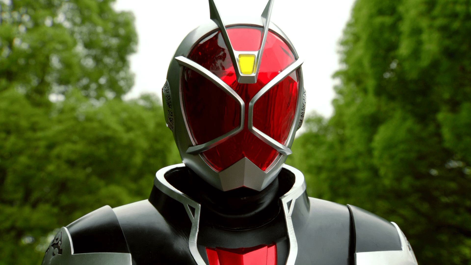 1920x1080 Haruto Soma