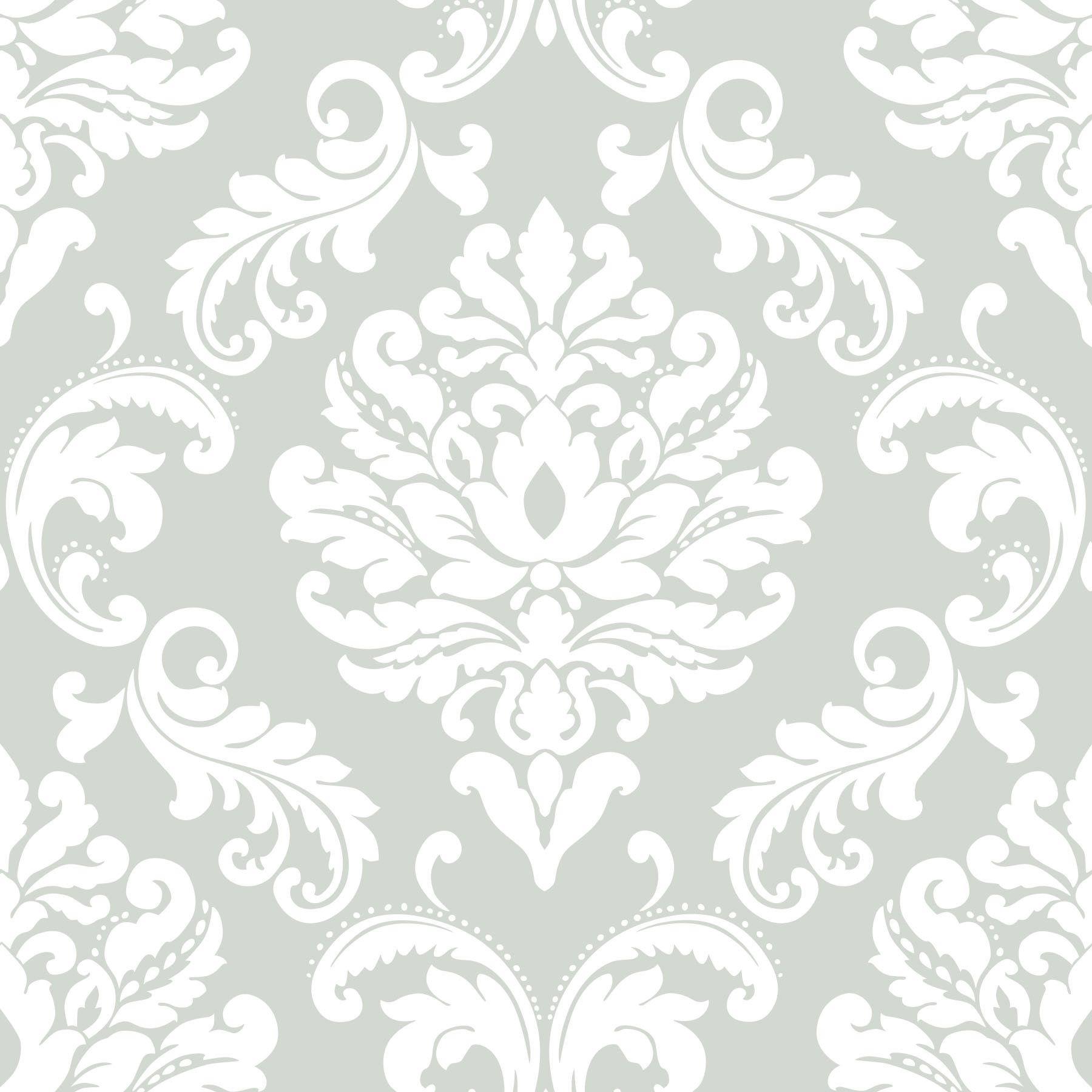 1800x1800 Kids' Wallpaper & Children's Nursery Wallpaper You'll Love. Wayfair