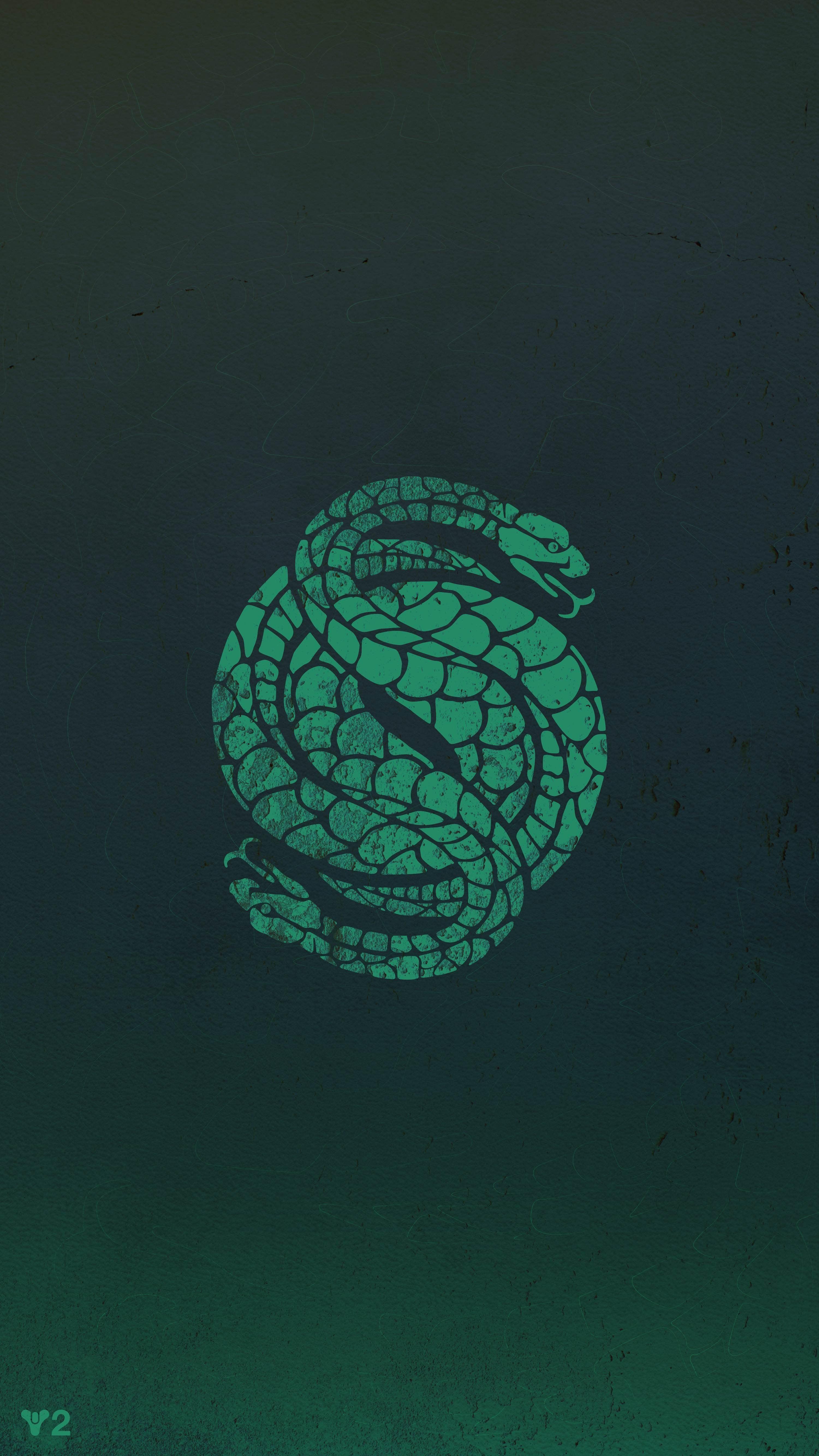3001x5334 Gambit Mobile Emblem Wallpaper