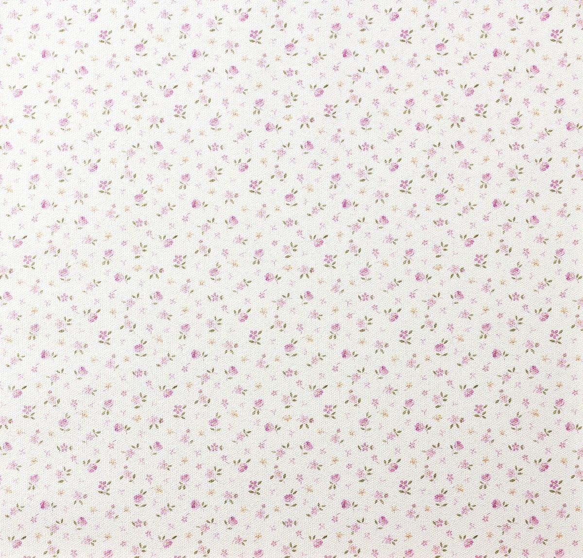 1200x1150 Cottage Style Wallpaper