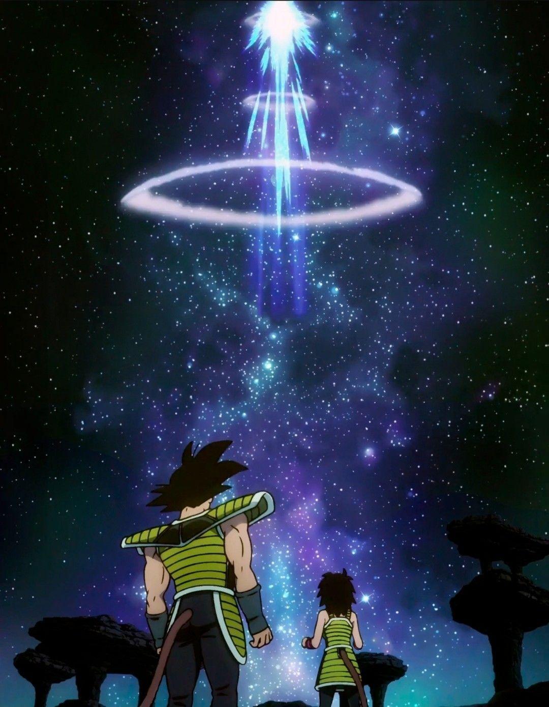 1080x1389 Gine Wallpaper