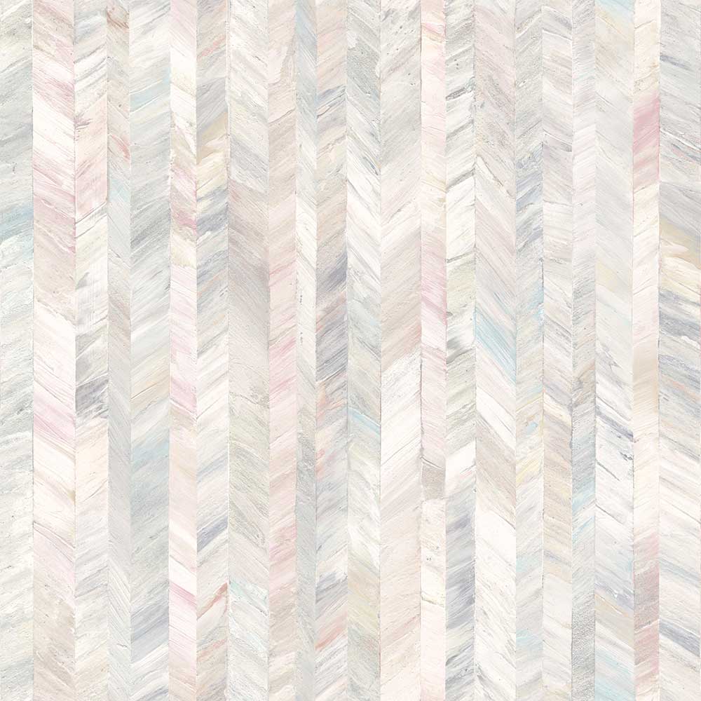 1000x1000 Mother of Pearl by Arthouse : Wallpaper Direct