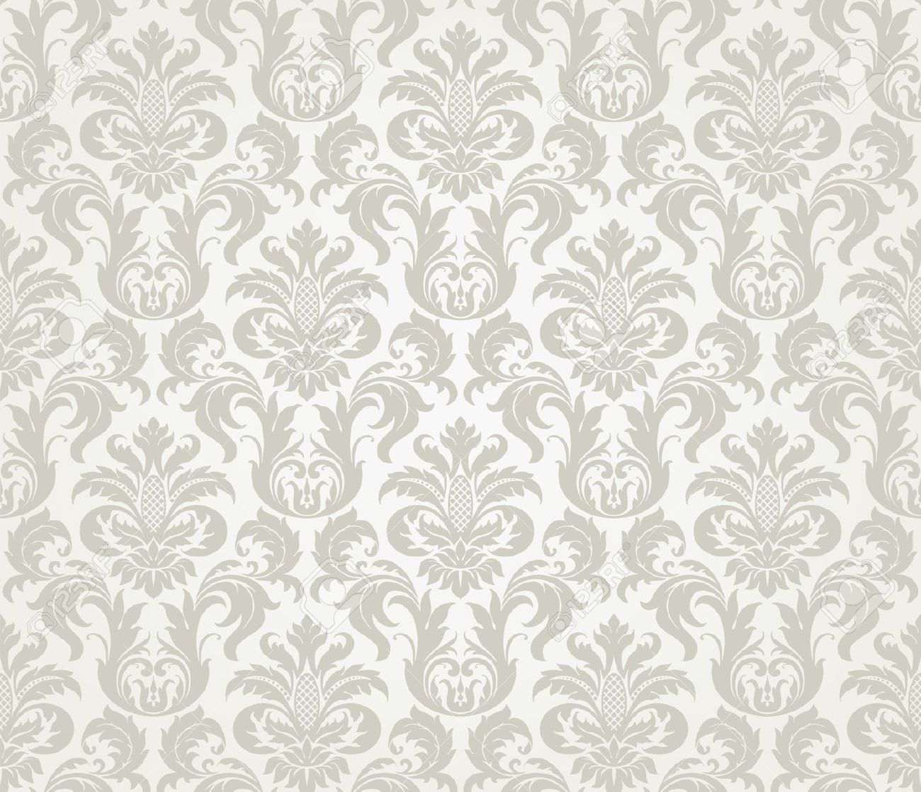 1300x1118 How to Mix Patterns in a Room