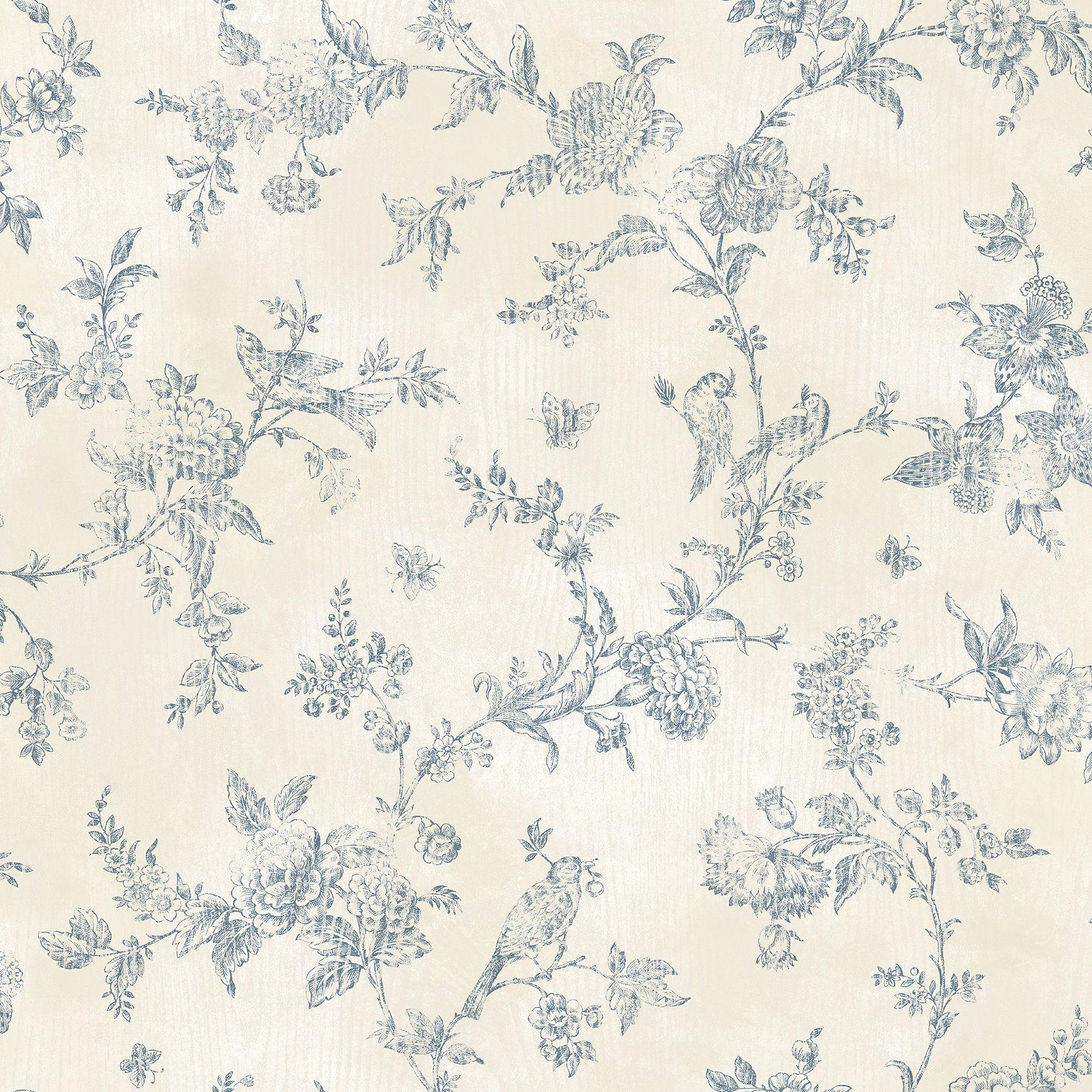 Pastel Toile Wallpapers - Top Free Pastel Toile Backgrounds