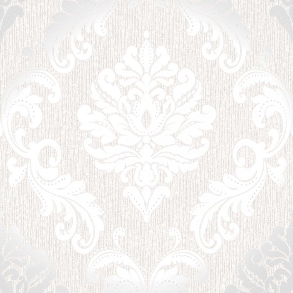 1000x1000 Wall Decor : Prepasted Wallpaper Navy Floral Wallpaper Damask