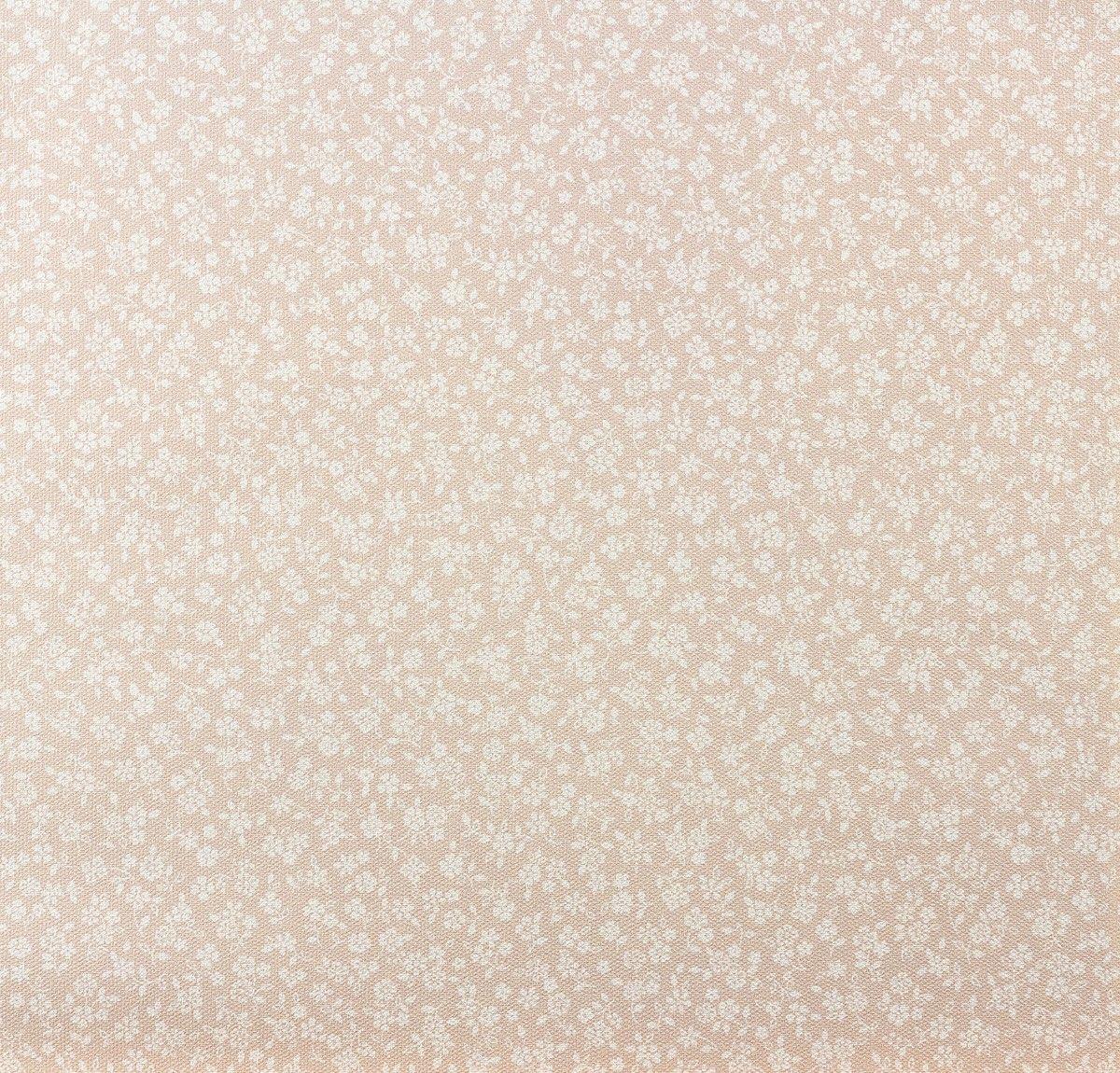 1200x1150 Cottage Style Wallpaper