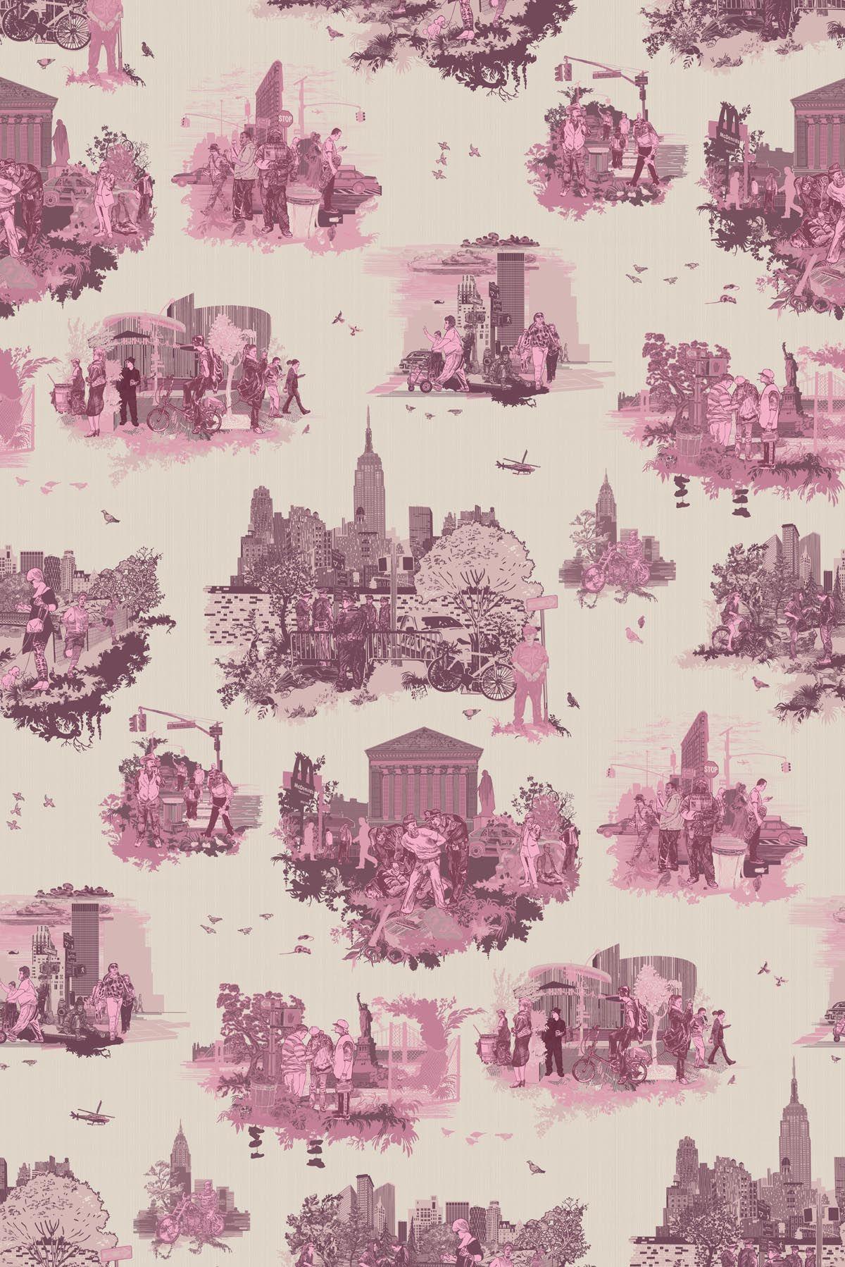 1200x1798 Now onto the 3rd Bathroom. Toile
