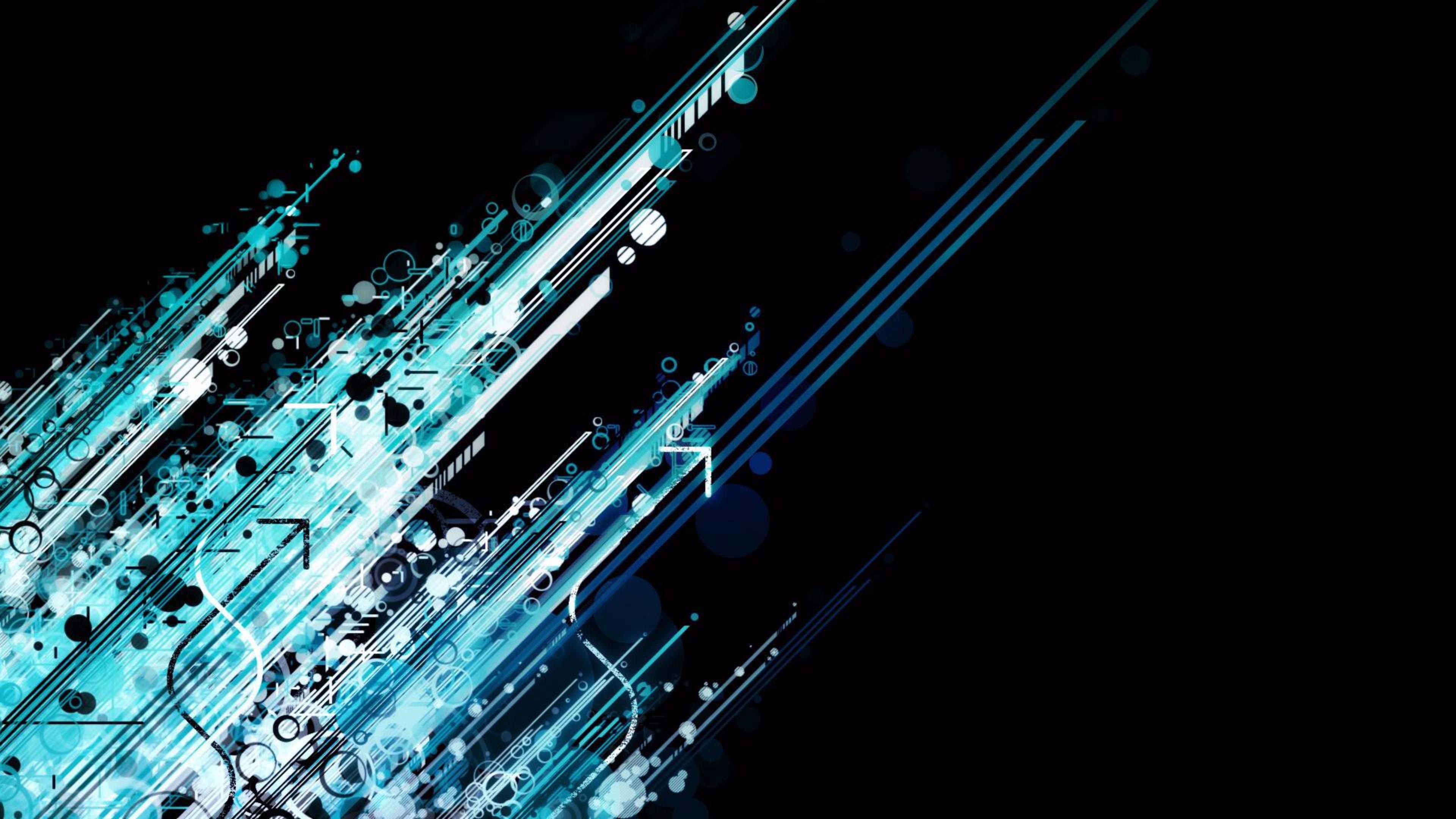 3840x2160 Free download Digital 4K Wallpaper Top Digital 4K Background [3840x2160] for your Desktop, Mobile & Tablet. Explore Digital Background. Digital Art Background, Digital HD Wallpaper, Joann Digital Wallpaper