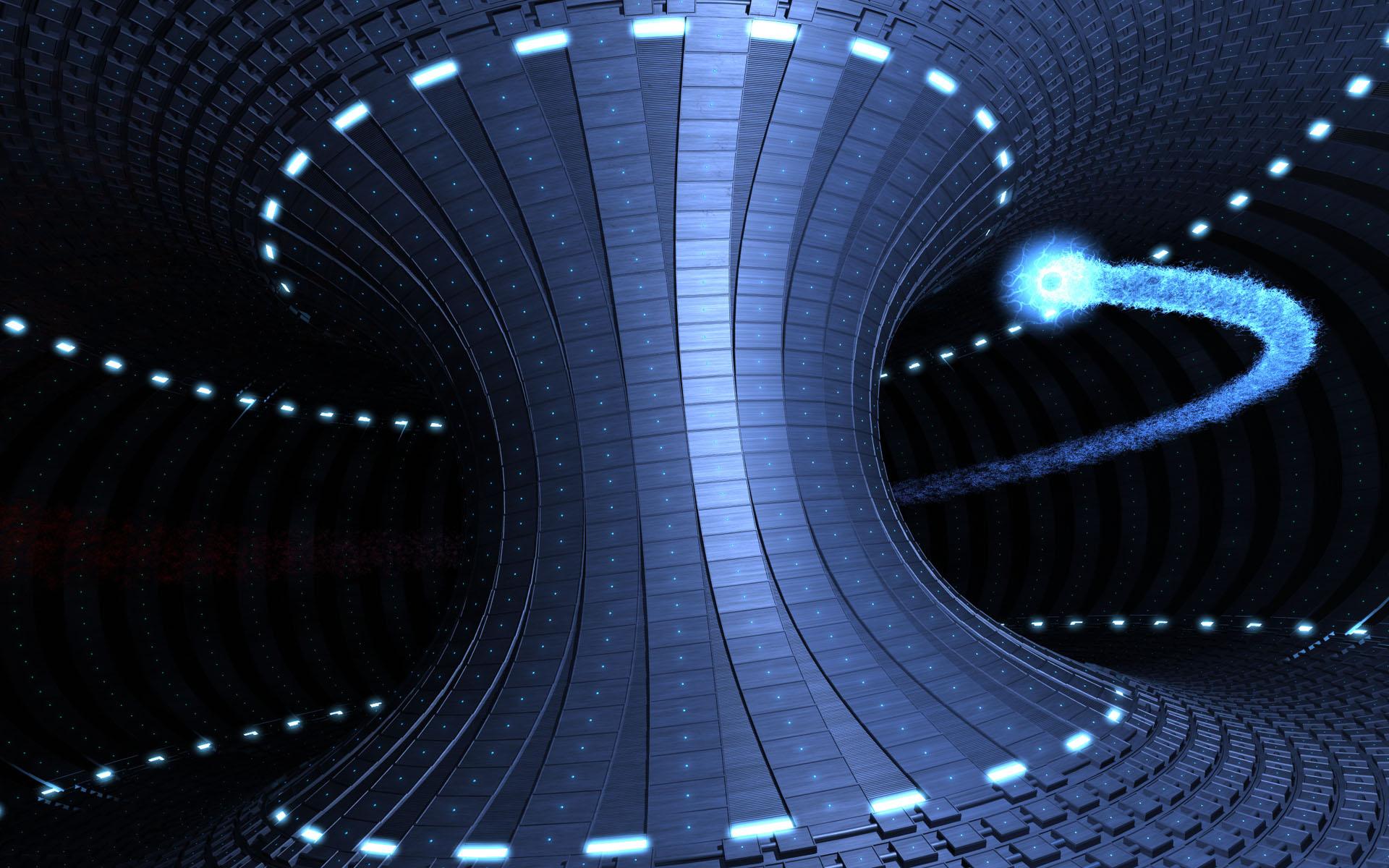 Cool Digital Wallpapers Top Free Cool Digital Backgrounds