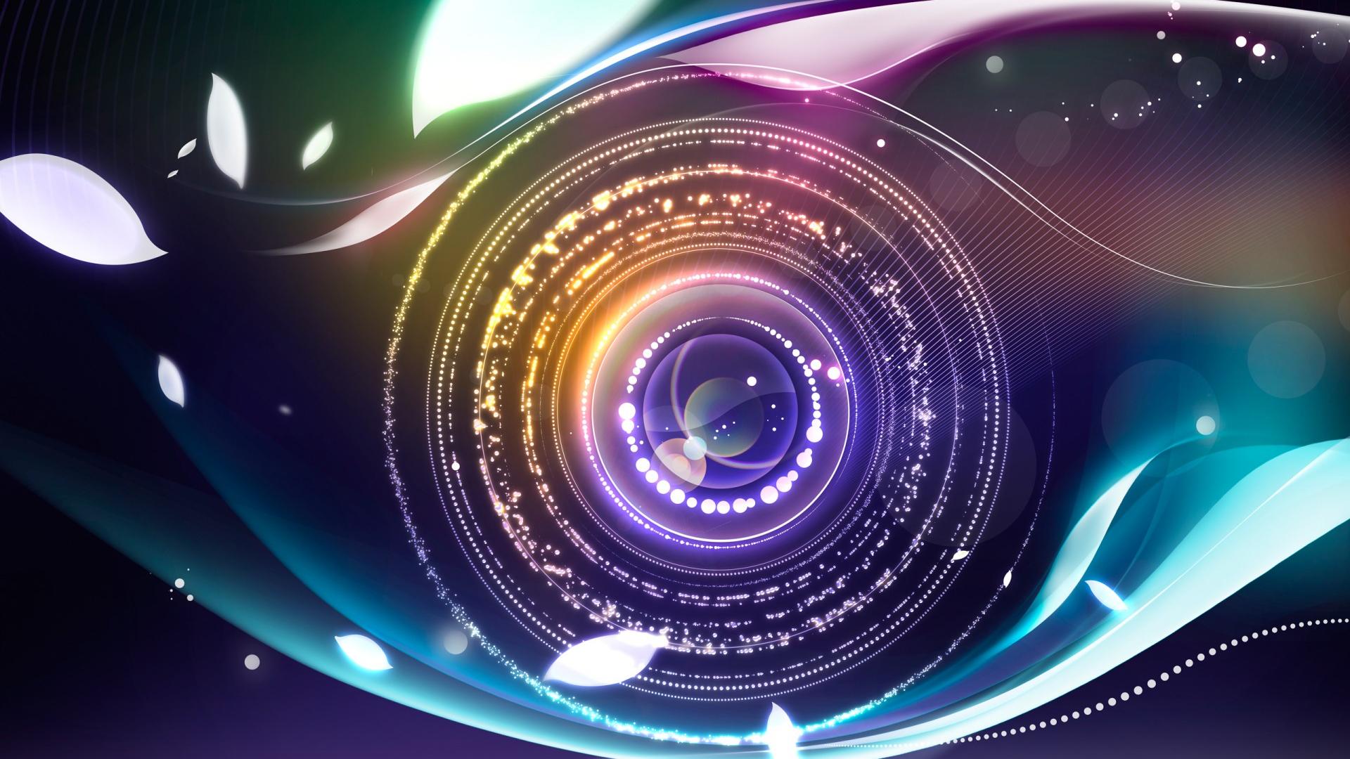 1920x1080 Free download Digital Abstract Eye Wallpaper HD Wallpaper [1920x1200] for your Desktop, Mobile & Tablet. Explore Cool Digital Wallpaper. Free 3D Wallpaper, 3D Wallpaper Desktop Background, Digital Art Wallpaper