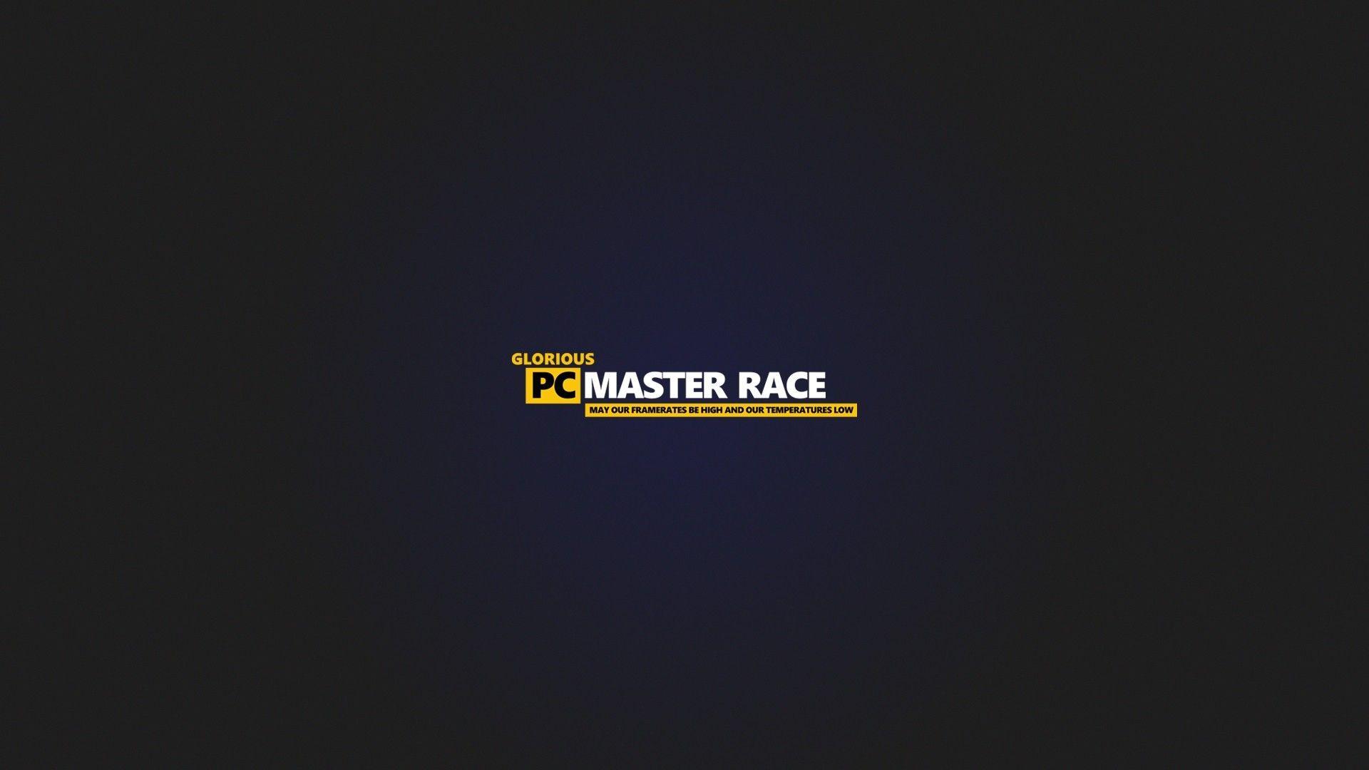 1920x1080 PC Gaming Wallpaper, HD PC Gaming Background