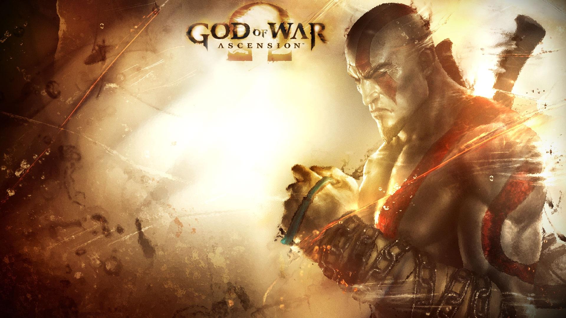 1920x1080 Games Wallpaper