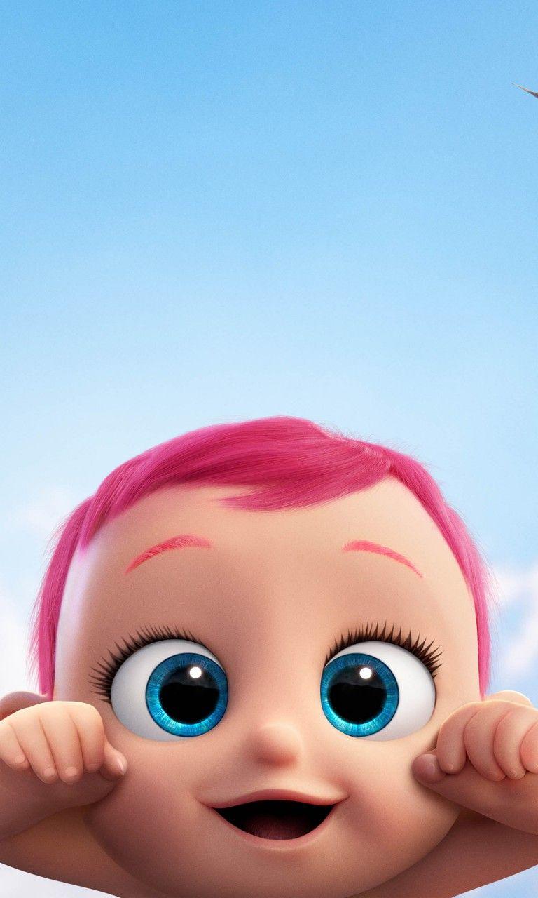 768x1280 Ultra HD Wallpaper For iPhone , Find HD Wallpaper For Free