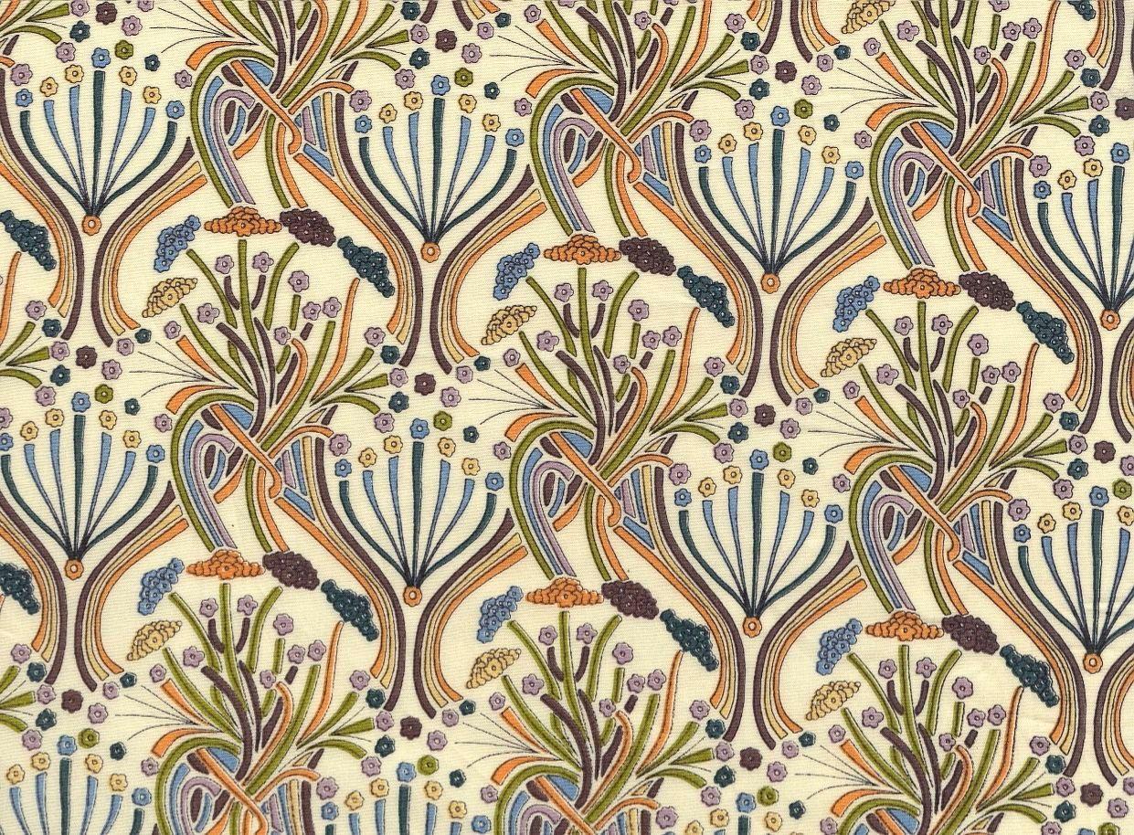 1241x914 Art Deco Desktop Wallpaper