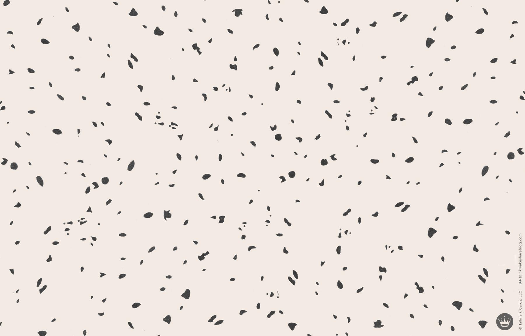 1800x1152 Art Deco digital wallpaper make everything new.Make.Share
