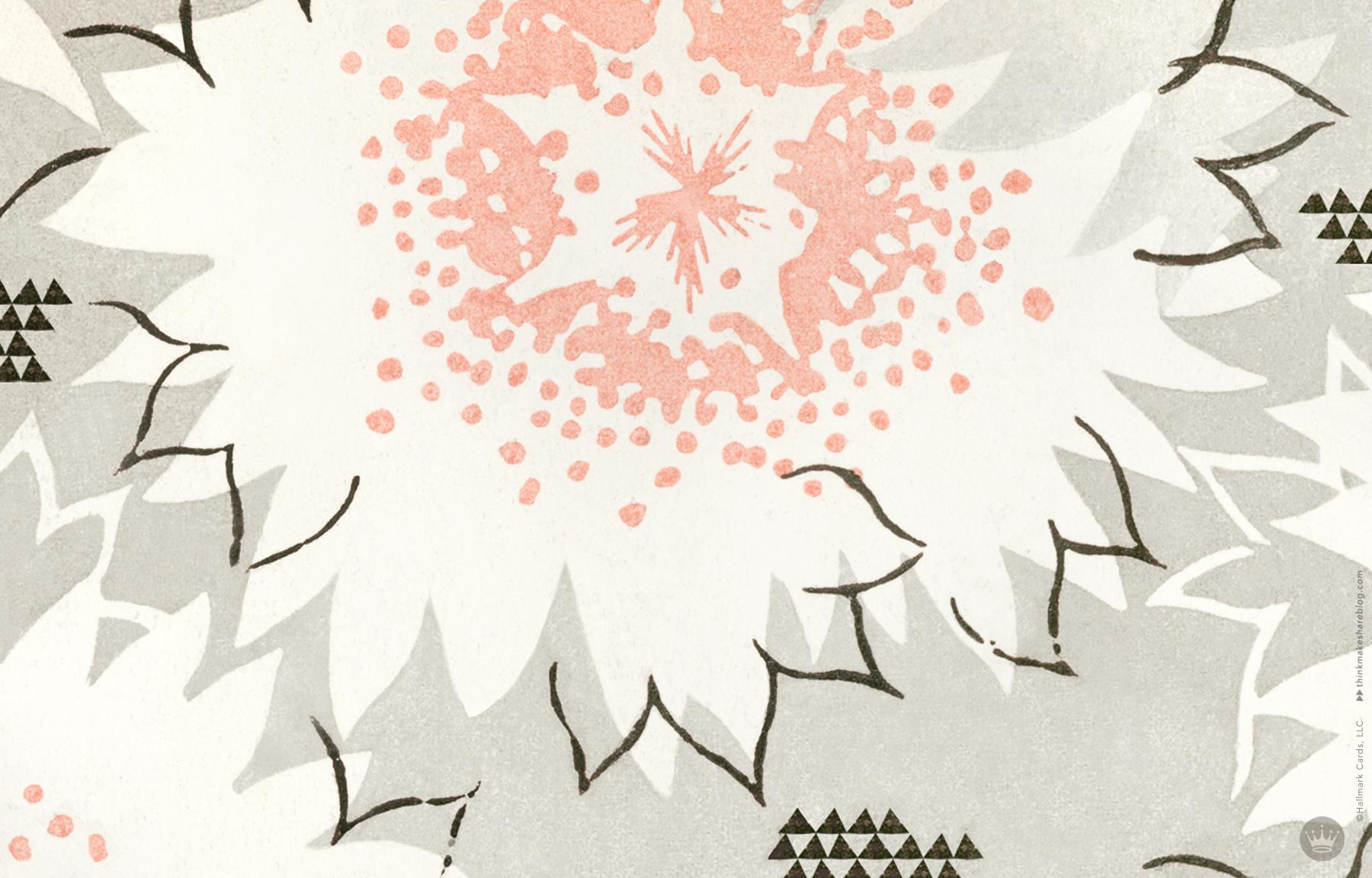 Art Deco Laptop Wallpapers Top Free Art Deco Laptop Backgrounds