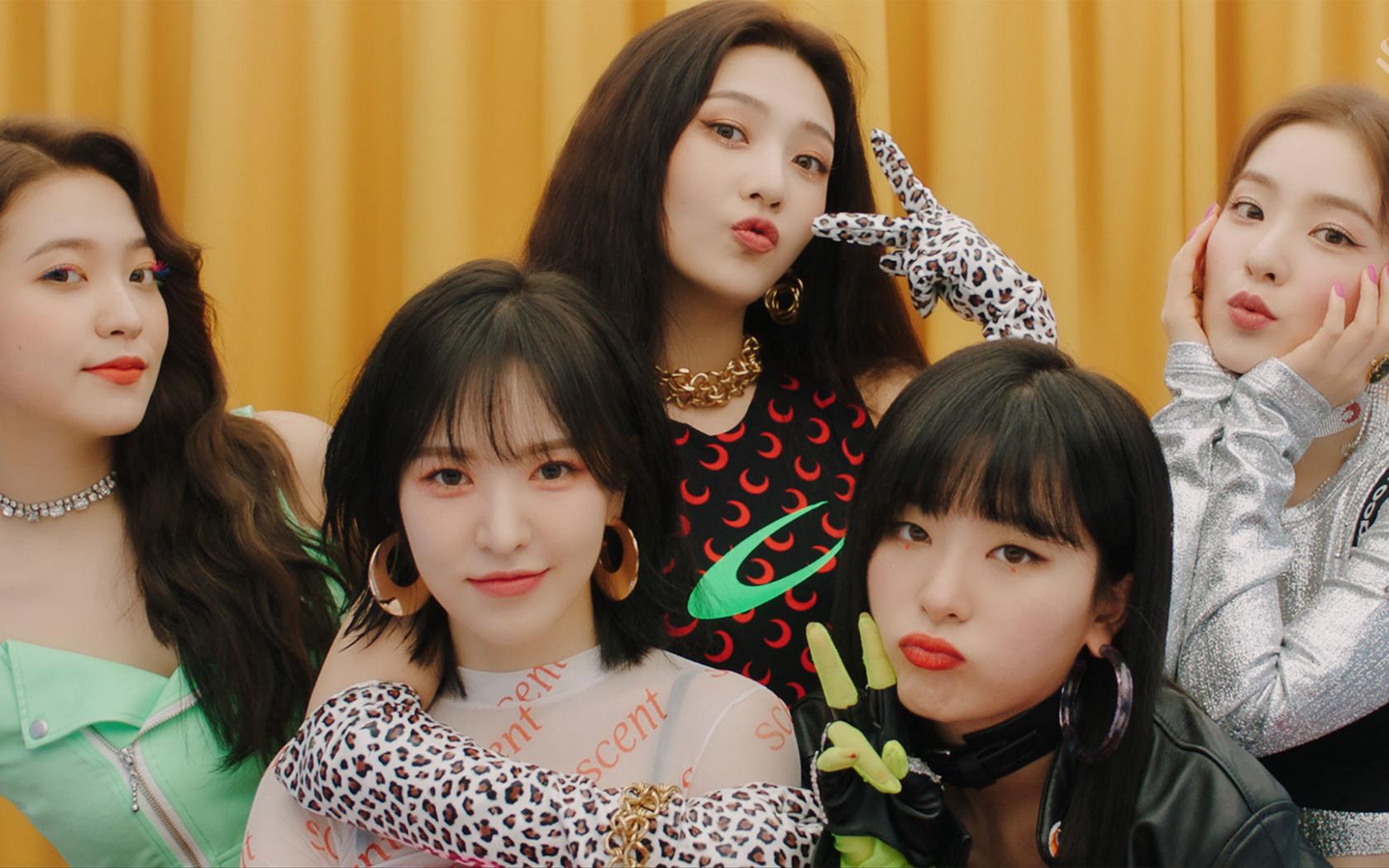 1680x1050 Free download Versatile or Chaotic Red Velvet Lose Direction with The ReVe [1920x1080] for your Desktop, Mobile & Tablet. Explore Red Velvet The ReVe Festival Wallpaper. Red Velvet The