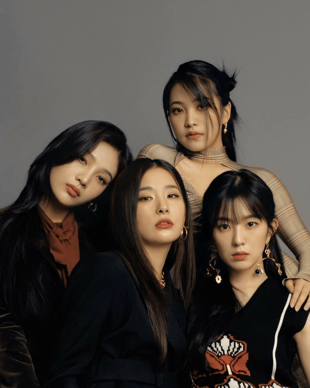 1000x1250 RED VELVET ideas. red velvet, velvet, red