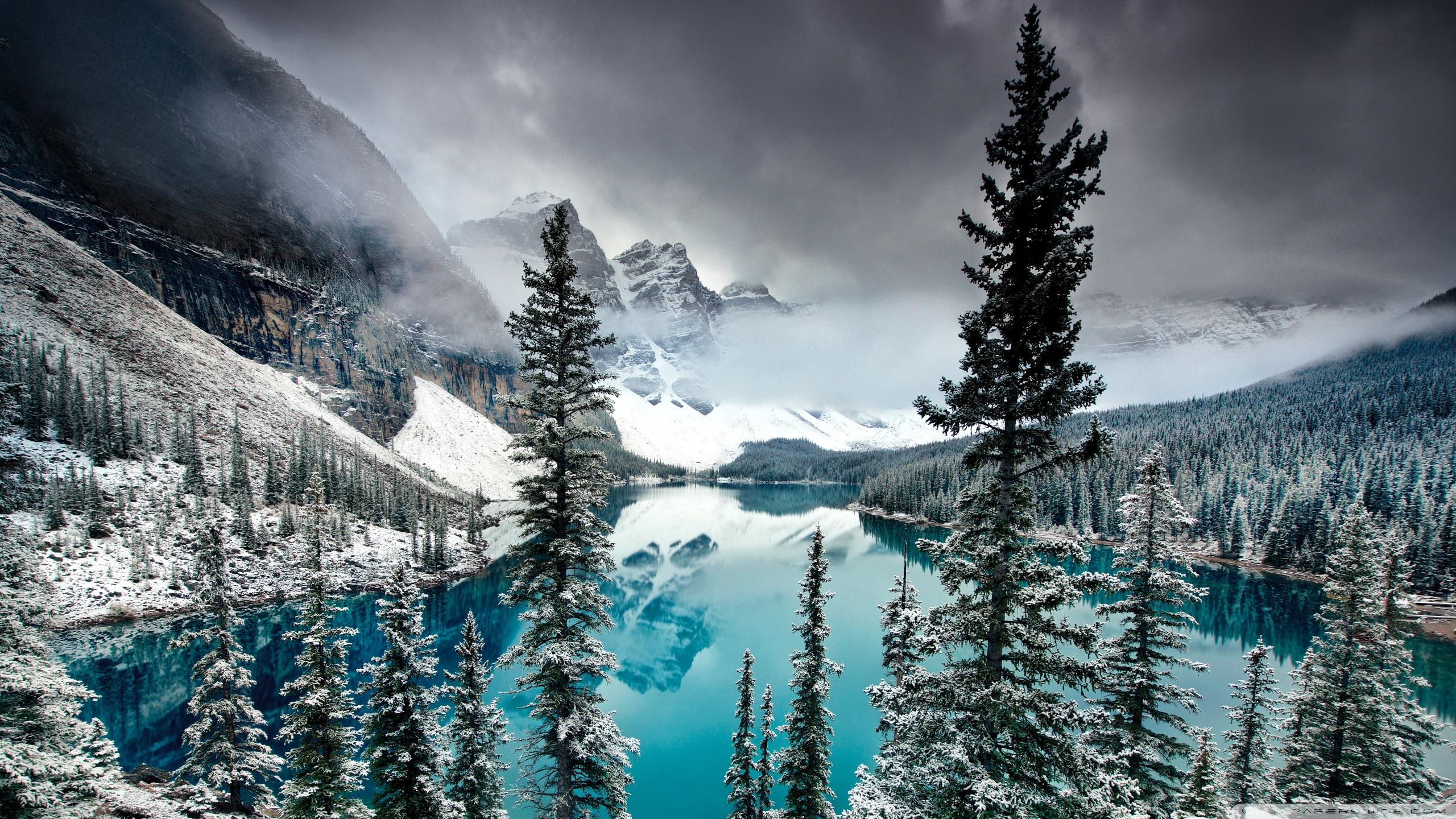 4K HD Moraine Lake Wallpapers - Top Free 4K HD Moraine Lake Backgrounds