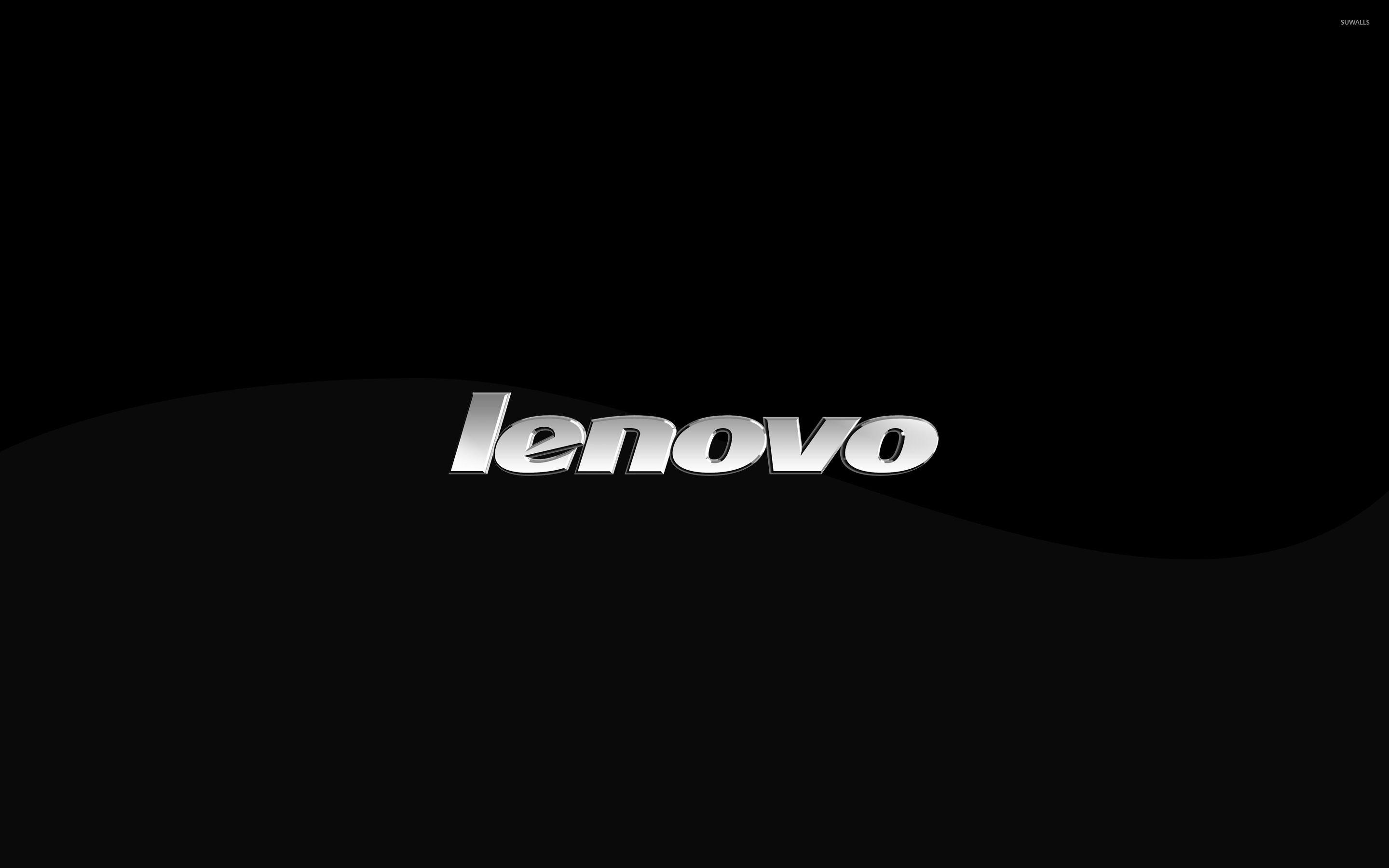 Lenovo 3k Wallpapers Top Free Lenovo 3k Backgrounds Wallpaperaccess