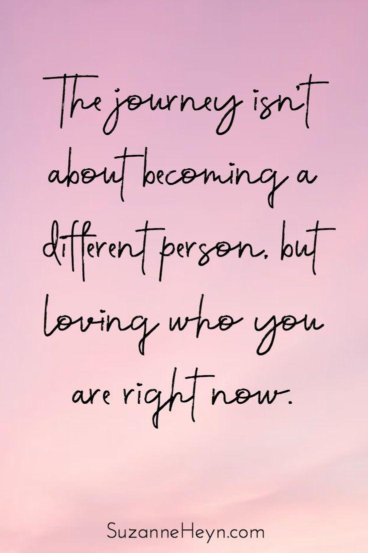 736x1104 Mindfulness Quote Of The Day Meditation Quotes. Mindfulness Quotes, Quotes. Sweet for Certain