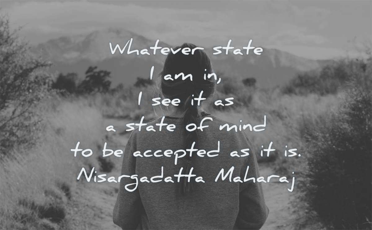 1200x744 Meditation Quotes