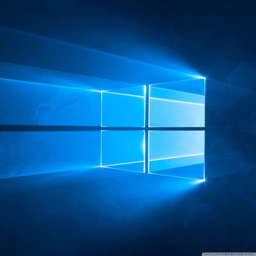 Top 28+ Wallpapers laptop wallpapers hd for windows 10 Completed