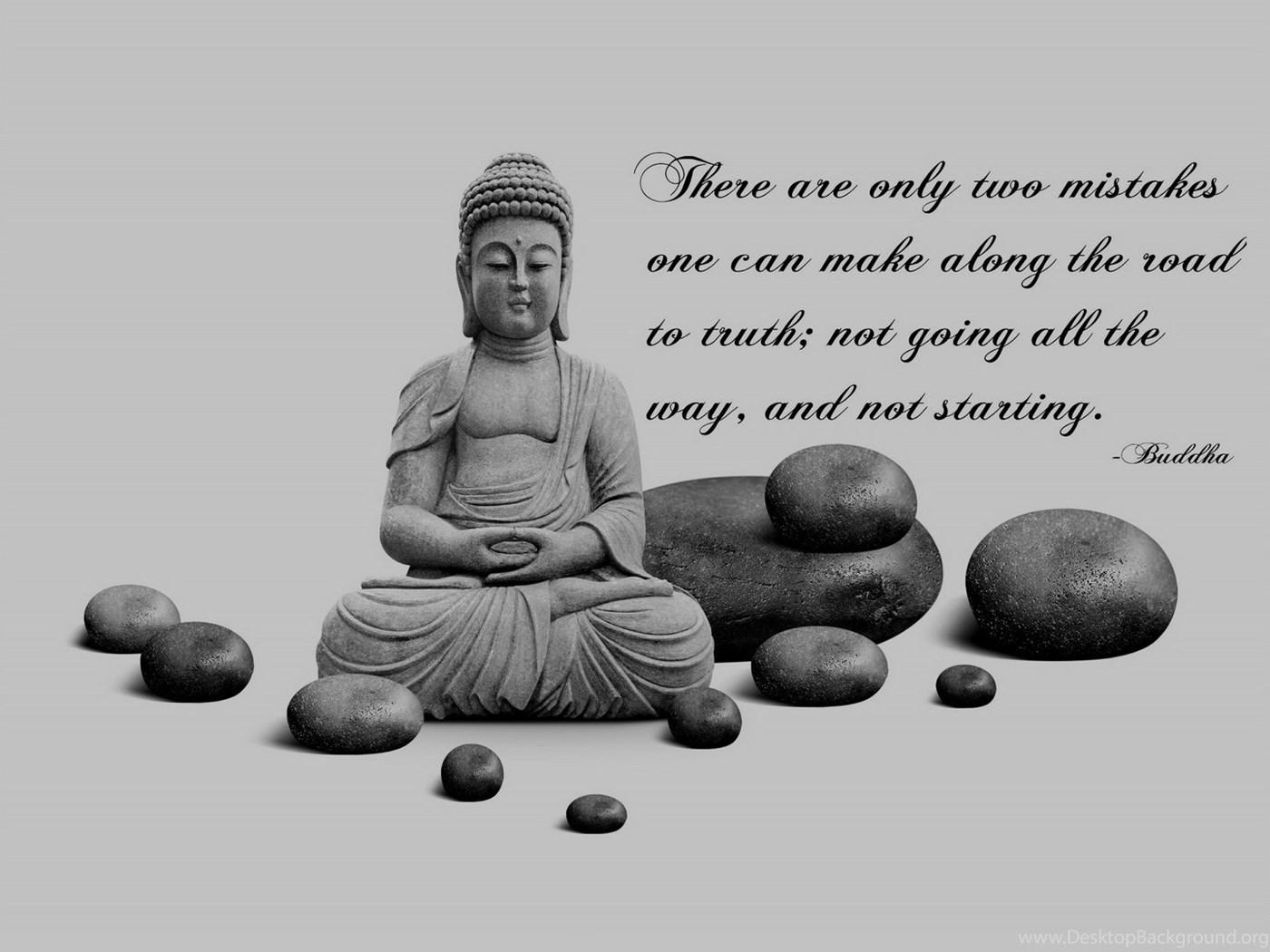 1400x1050 Buddha Quotes. QuotesGram Desktop Background