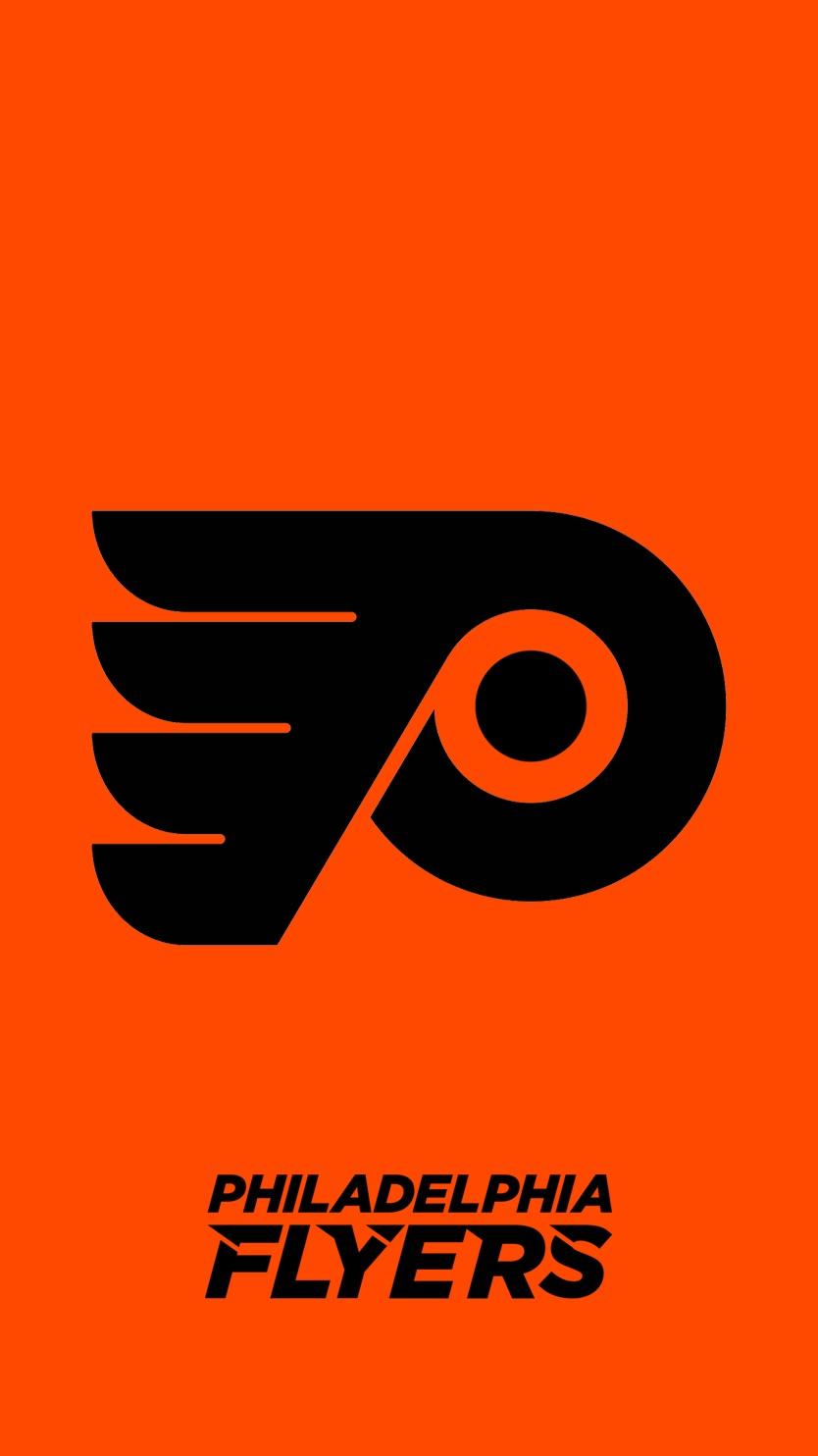 834x1484 Made a Stadium Series themed iPhone wallpaper!