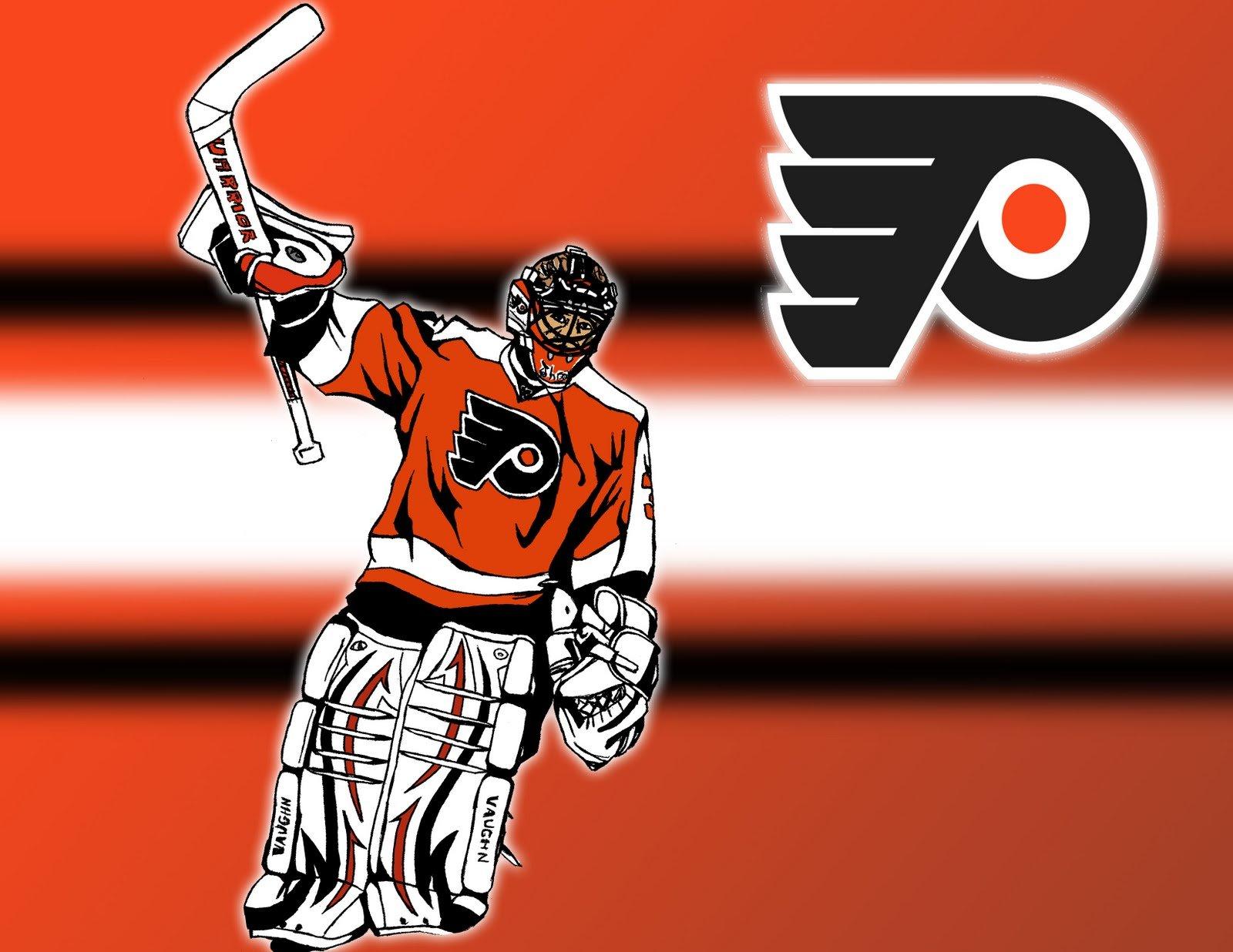 1600x1236 Free download PHILADELPHIA FLYERS nhl hockey 35 wallpaper 1600x1236 344877 [1600x1236] for your Desktop, Mobile & Tablet. Explore Philadelphia Flyers Desktop Wallpaper. Flyers Wallpaper for Computers, Philadelphia Flyers Logo Wallpaper, Flyers