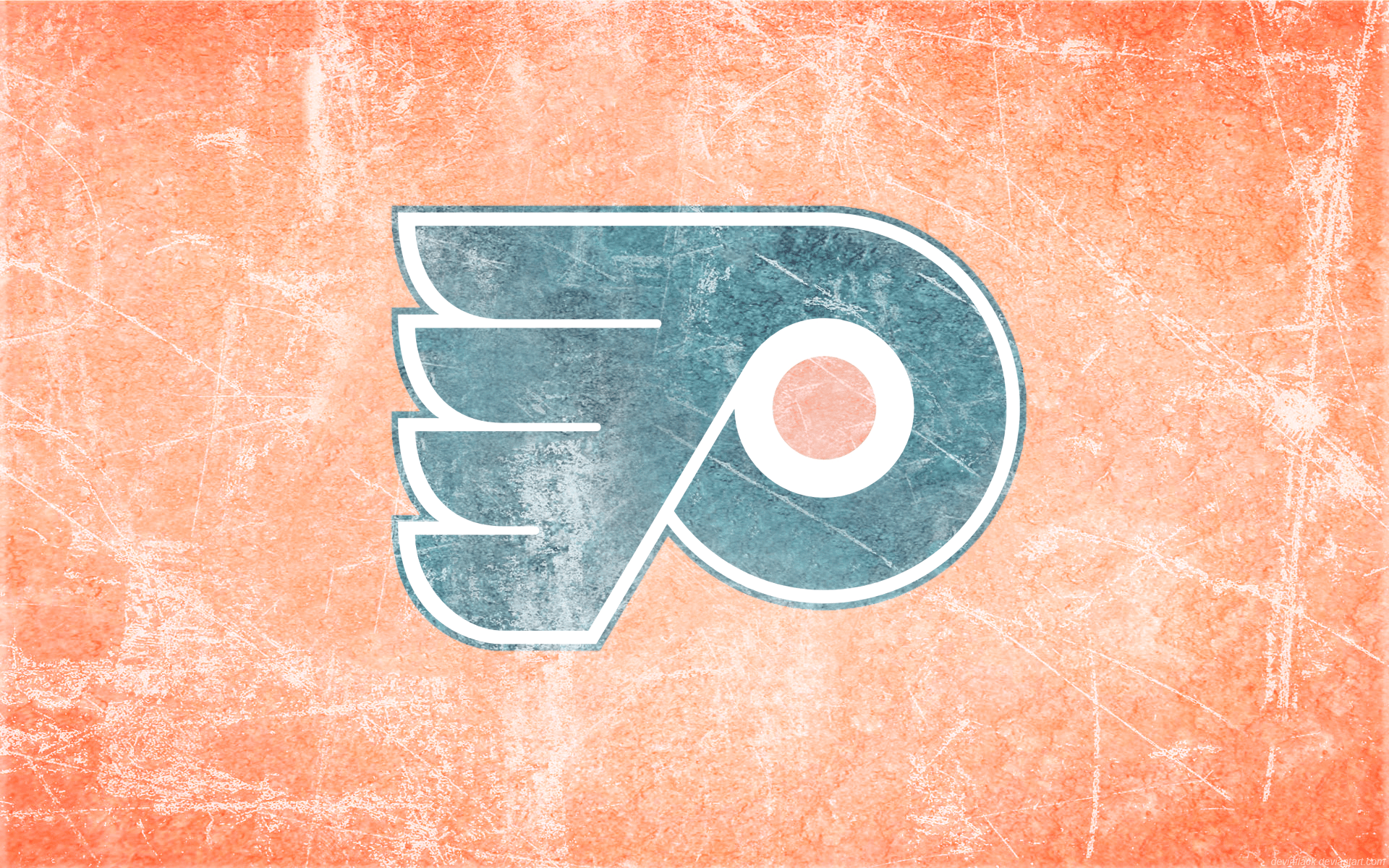 1920x1200 Flyers Desktop Wallpaper