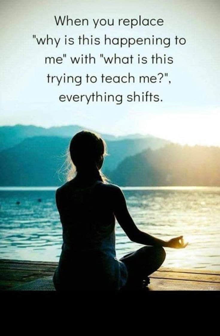 735x1120 Inspirational Good Morning Quotes with Beautiful Image