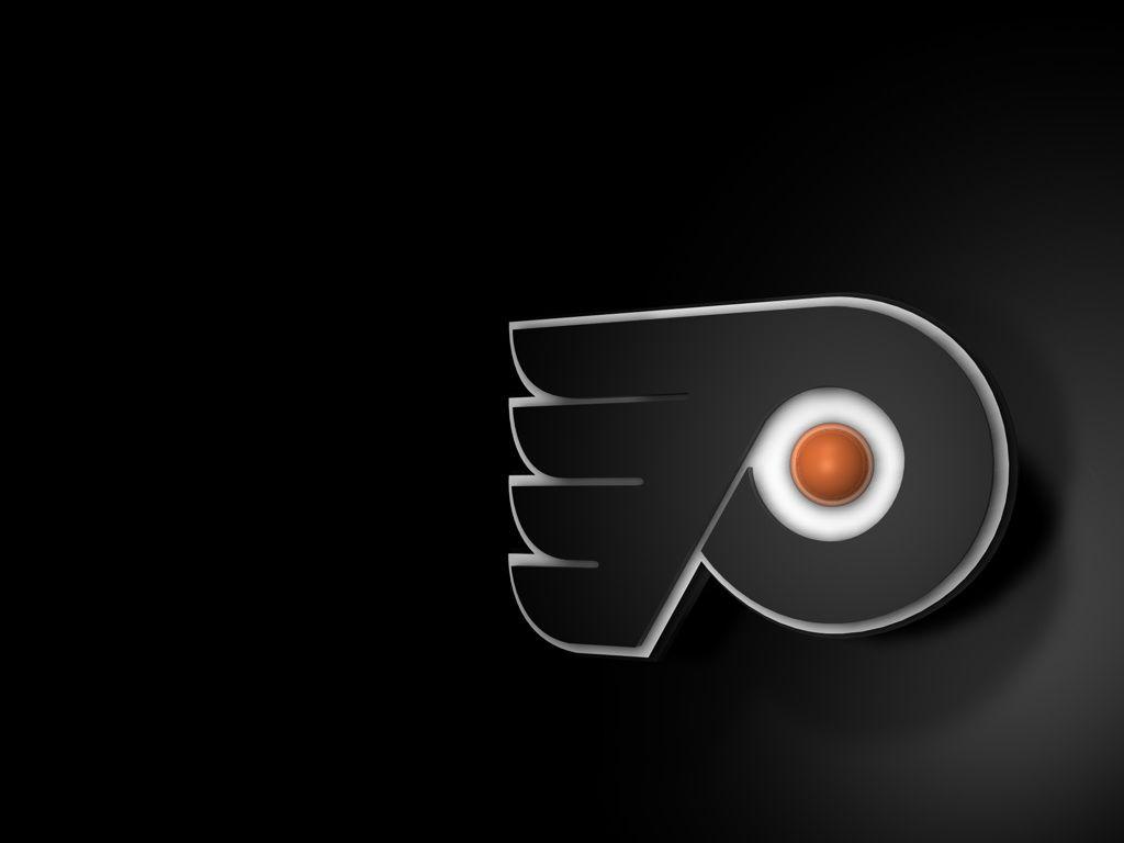 1024x768 Free download Philadelphia Flyers Desktop Wallpaper [1024x768] for your Desktop, Mobile & Tablet. Explore Philadelphia Flyers Wallpaper. Flyers Wallpaper for Computers, Philadelphia Flyers Logo Wallpaper, Flyers Logo Wallpaper