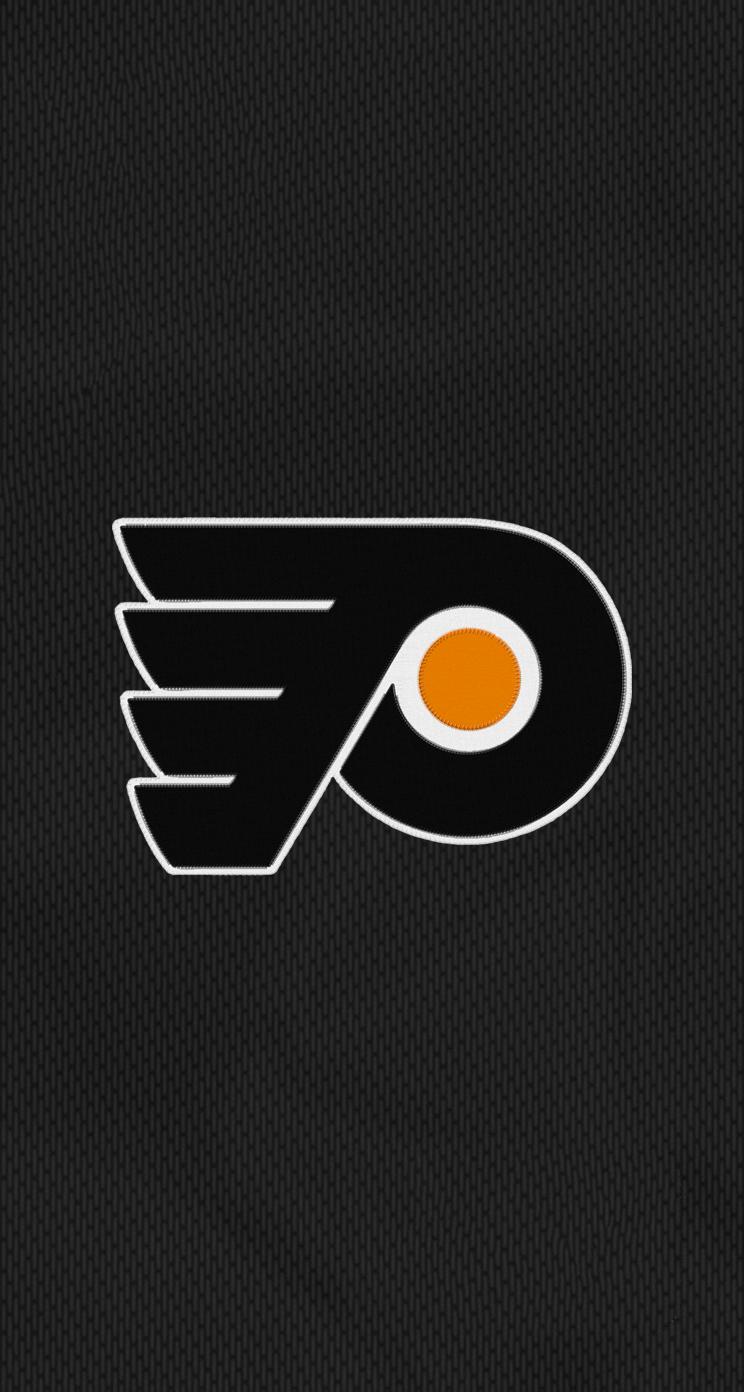 744x1392 iPhone 5 Sports Walls