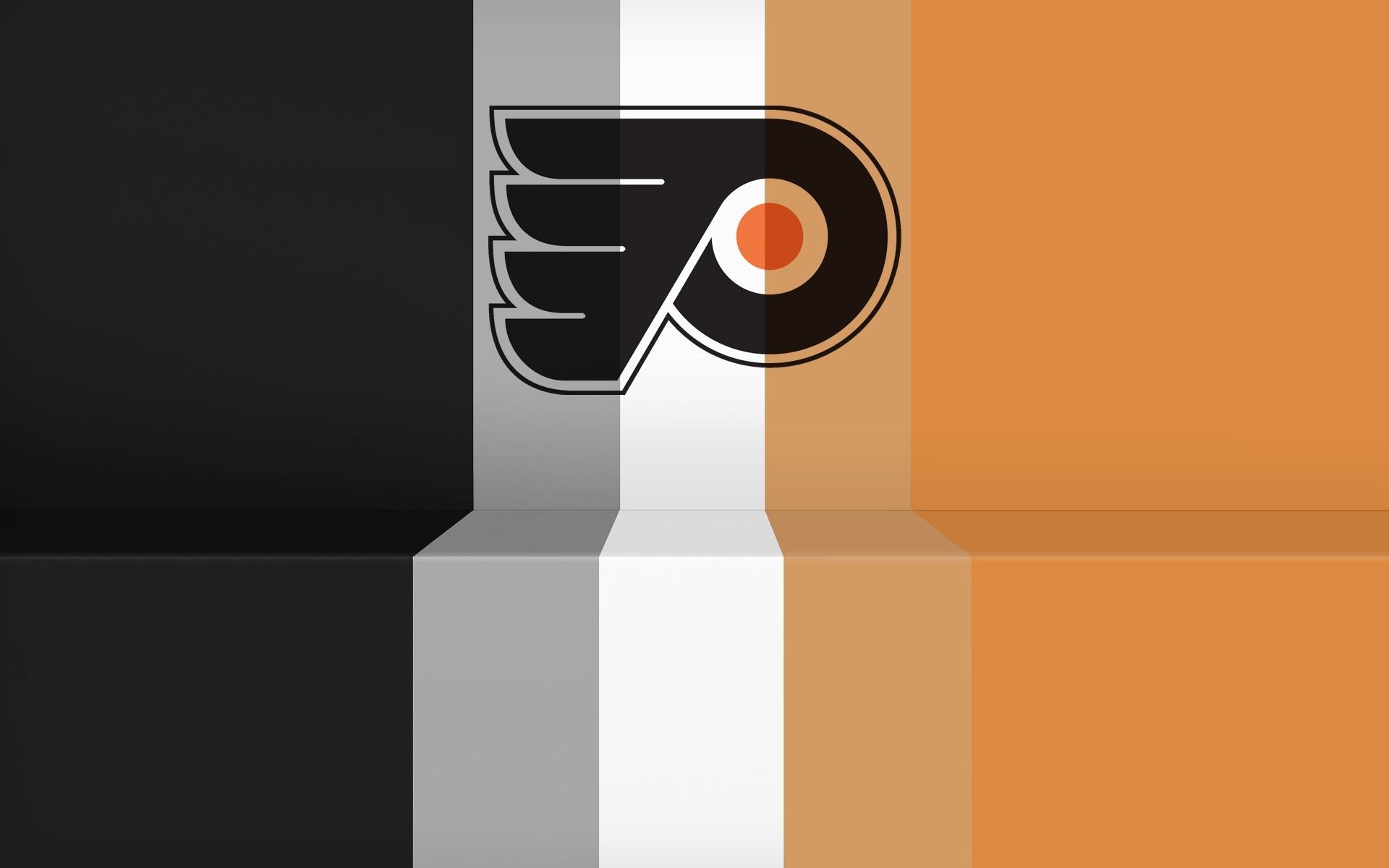 1920x1200 Free download Hockey nhl philadelphia flyers wallpaper 1920x1200 [1920x1200] for your Desktop, Mobile & Tablet. Explore Philadelphia Flyers Desktop Wallpaper. Flyers Wallpaper for Computers, Philadelphia Flyers Logo Wallpaper, Flyers Logo Wallpaper