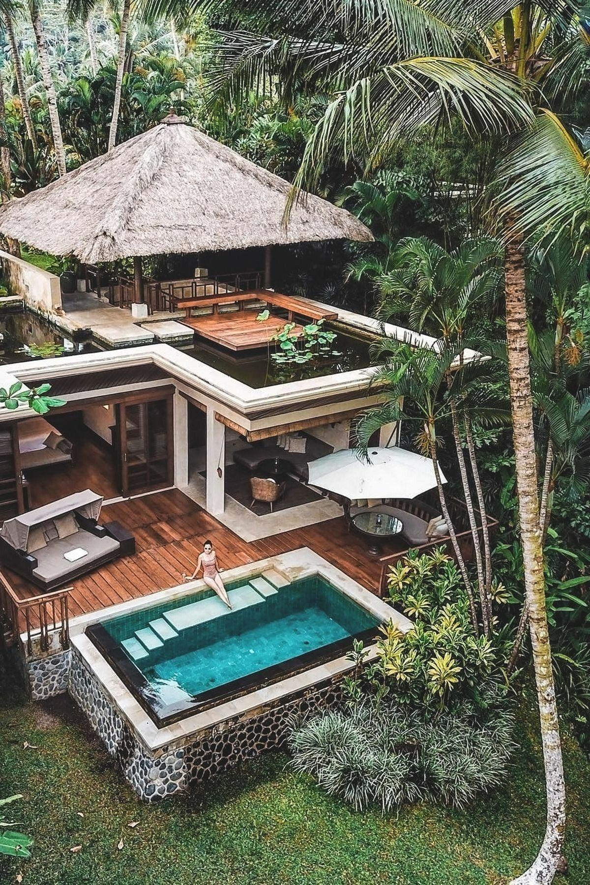 1200x1800 LUXURY HOMES HD WALLPAPERS. House architecture styles, Architecture house, House exterior