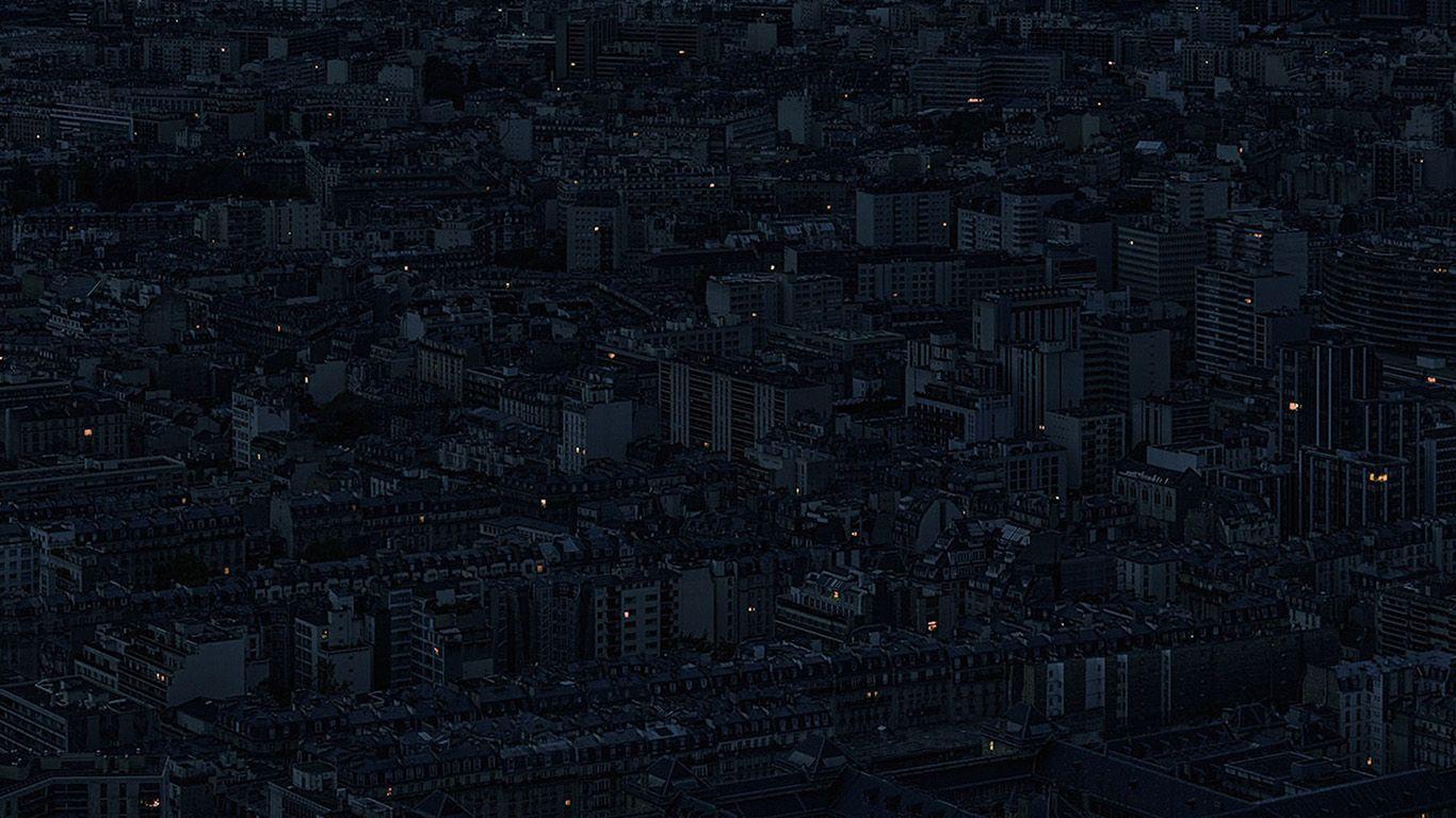 1366x768 Minimal Desktop Wallpaper