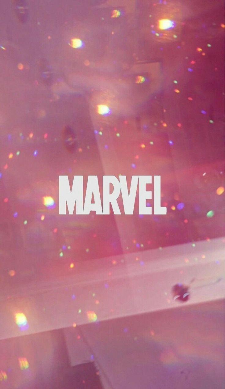 736x1270 p i n k •• r o s e. Marvel background, Avengers wallpaper, Photo wall collage