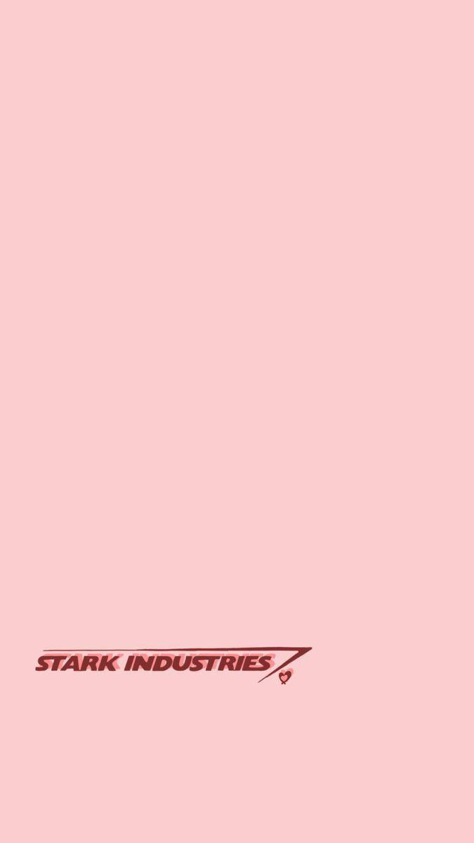 675x1200 