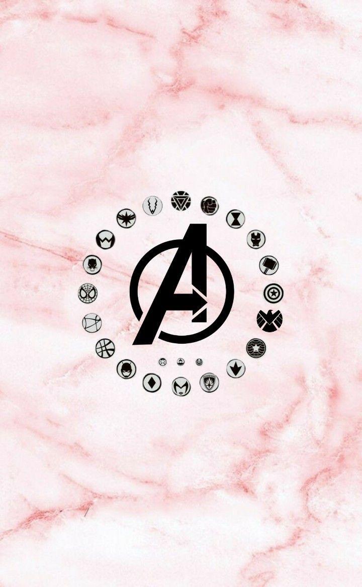 720x1168 Avengers wallpaper. Avengers wallpaper, Marvel comics wallpaper, Marvel phone wallpaper