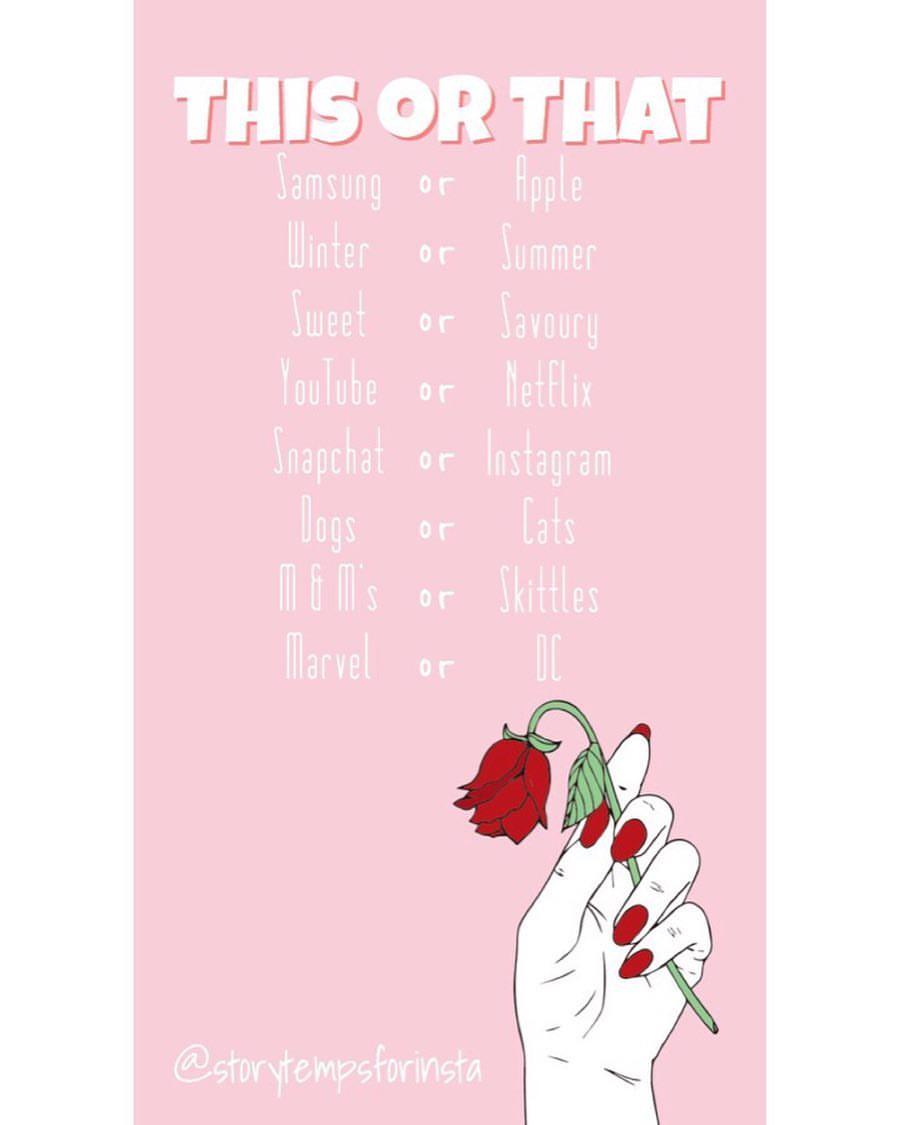 900x1125 Marvel Aesthetic Wallpaper