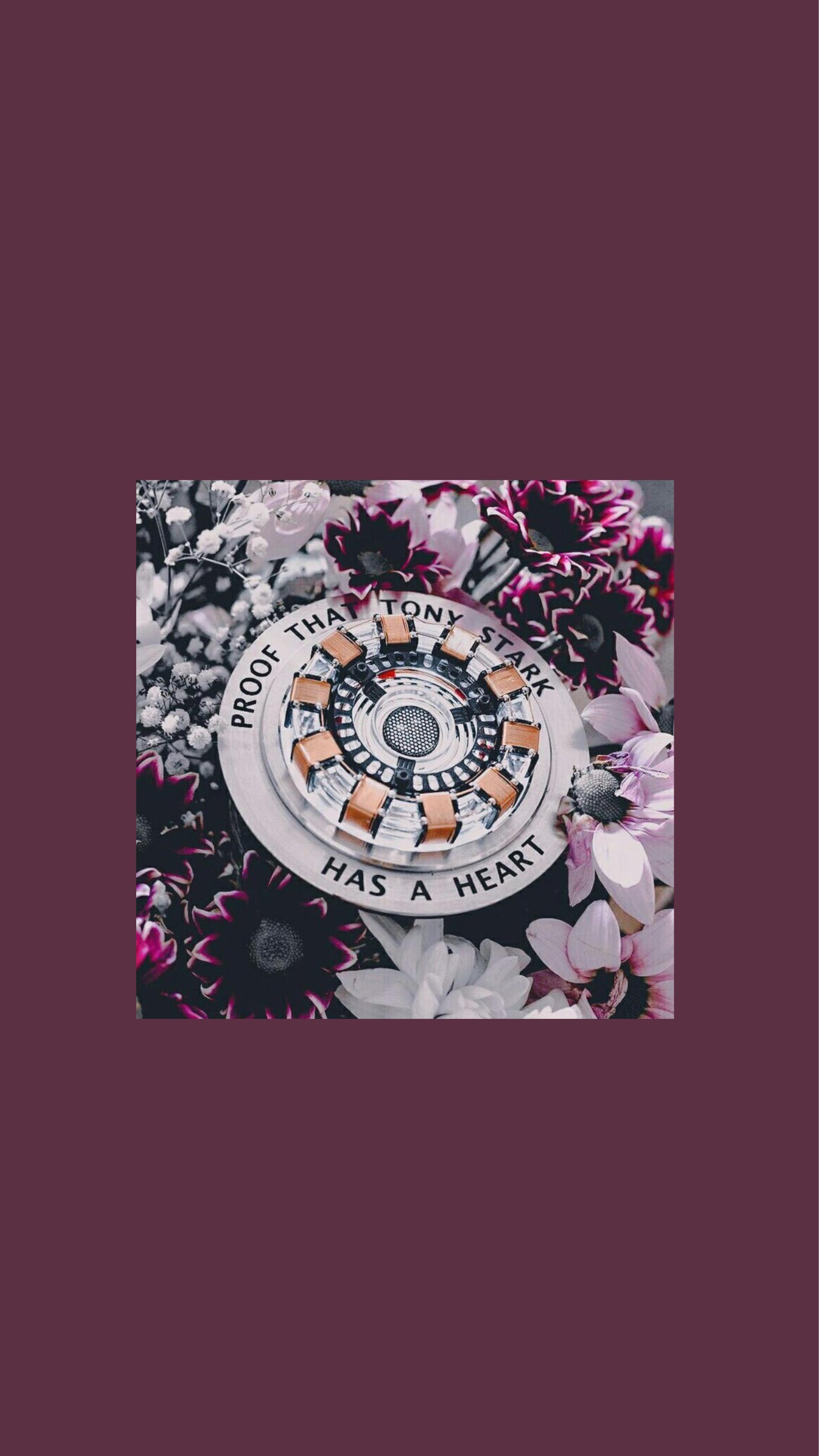 1948x3464 aesthetic wallpaper ironman 302194118591201